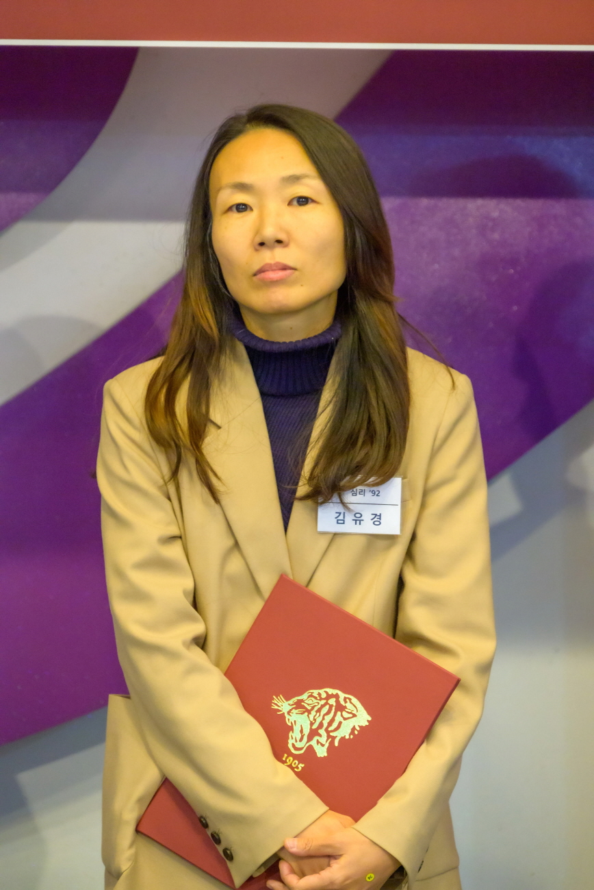 0b9a61dc9816802.jpg
