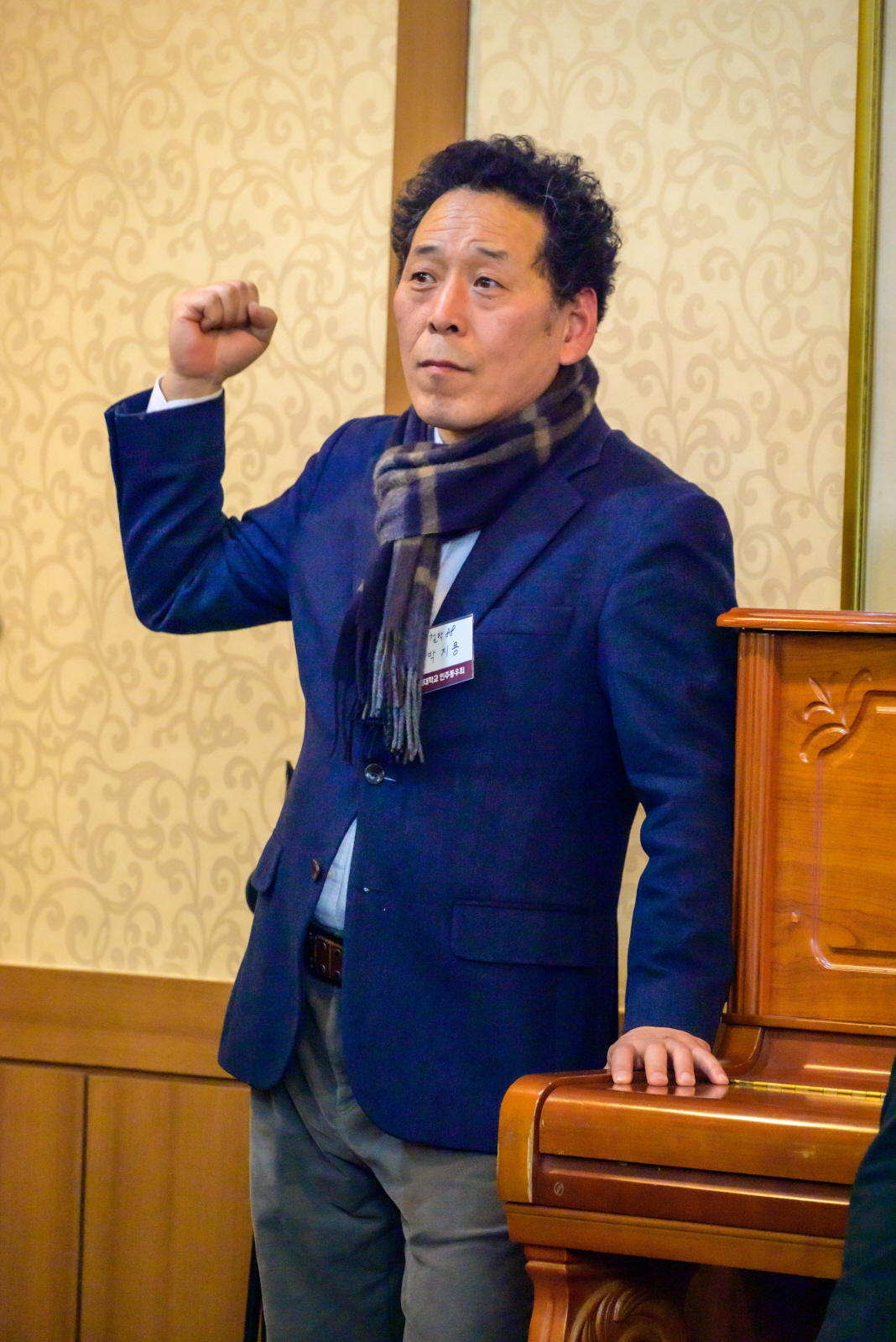 0d149b2cc734146.jpg