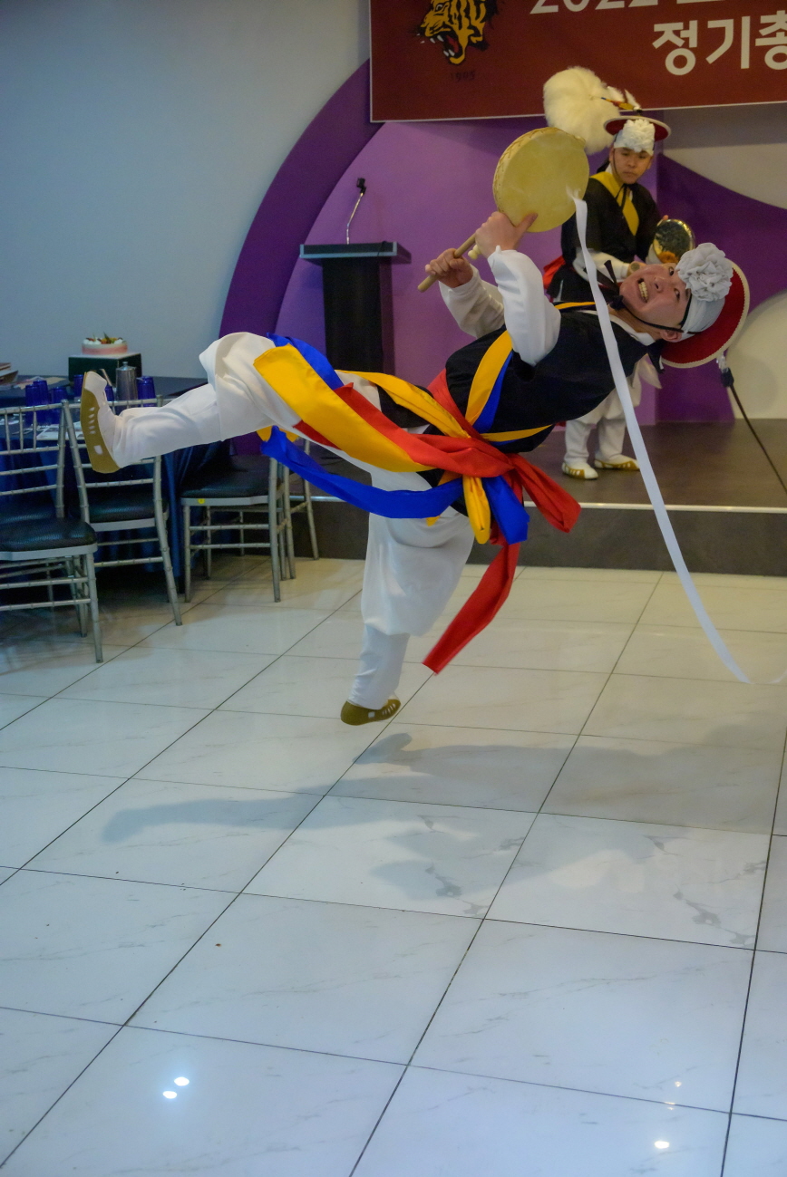 1aaf31aa1633297.jpg