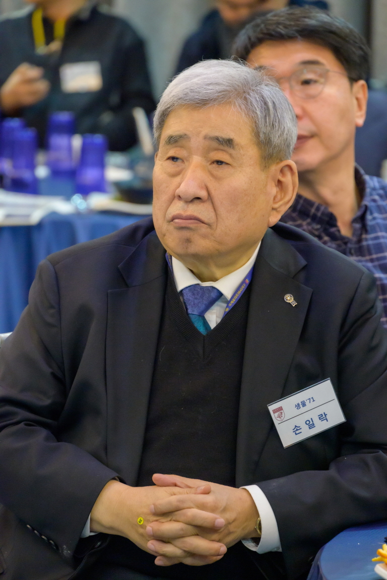 1b5d8897b315761.jpg