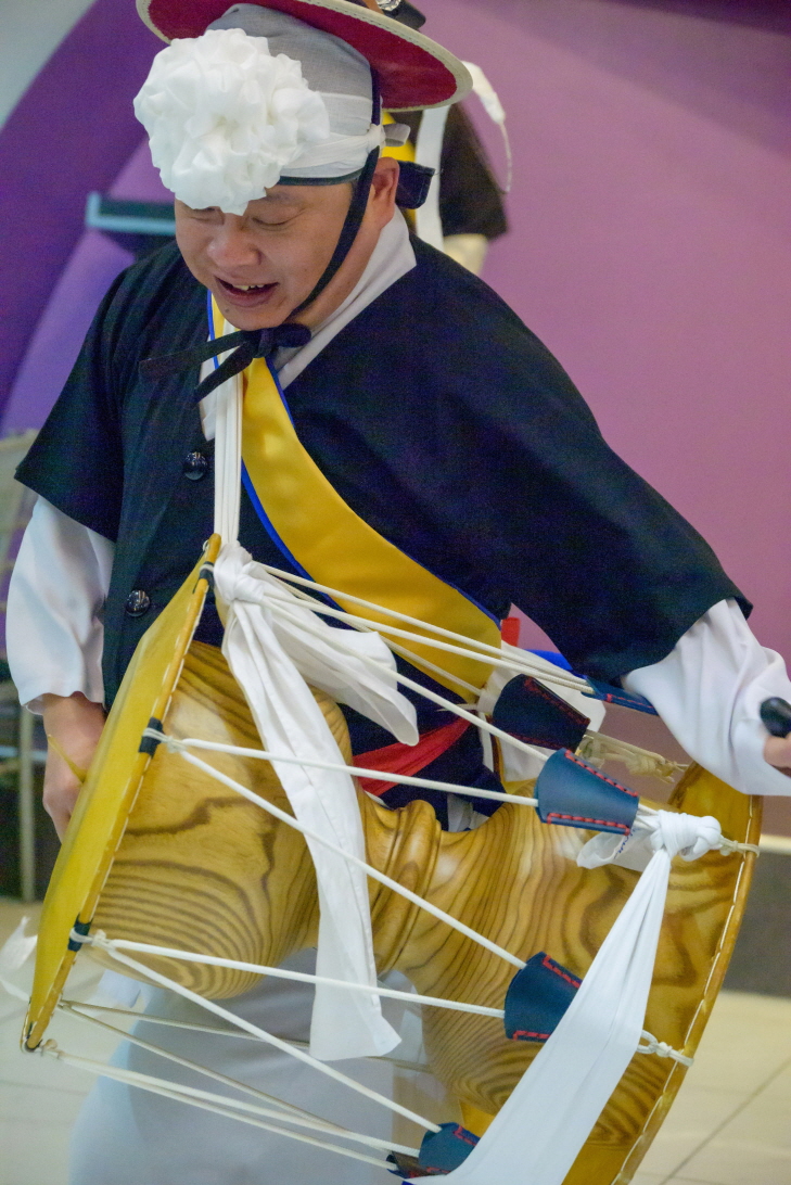 1f6c79b36336728.jpg