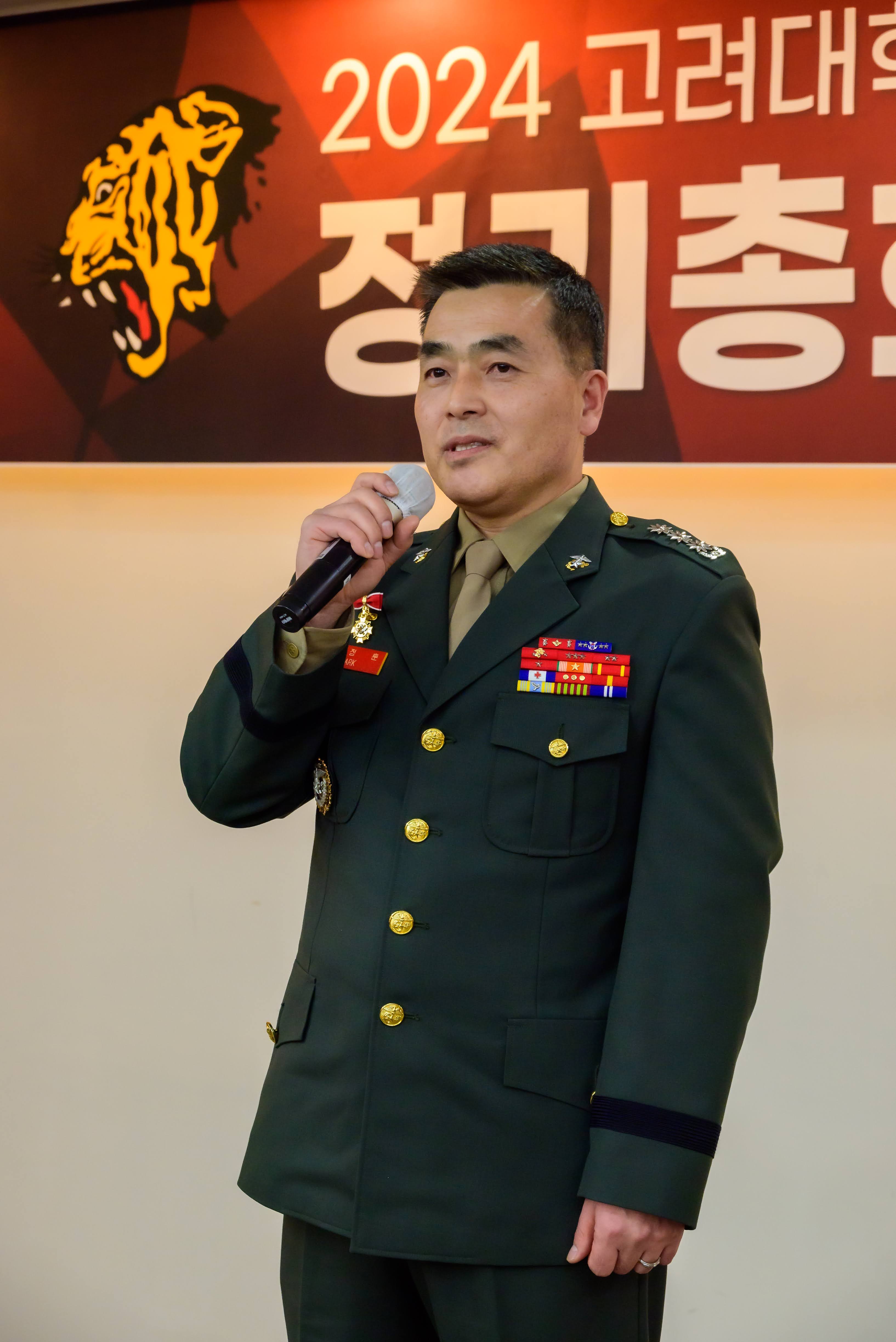 27c9131c6a11946.jpg