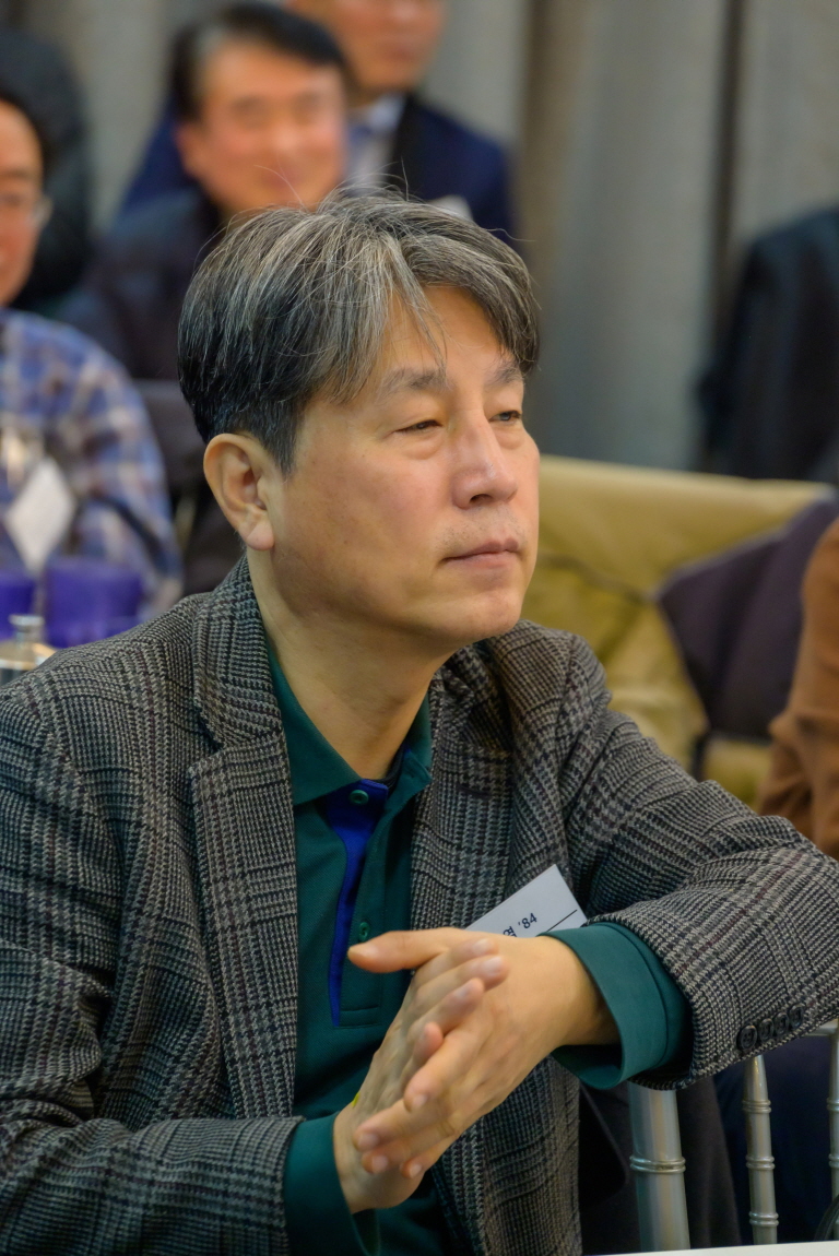 2eb8fdbf8536129.jpg