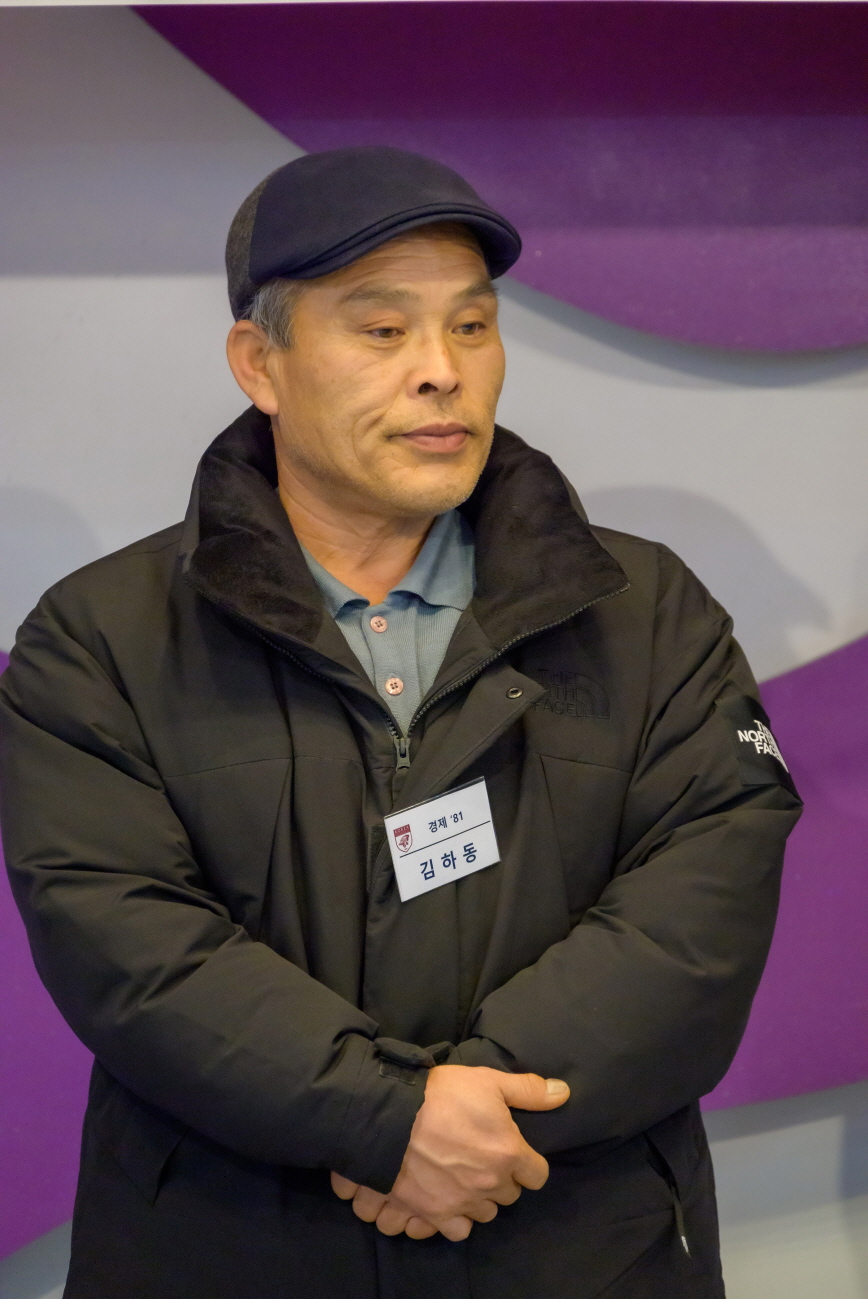 2ffe5150c226239.jpg