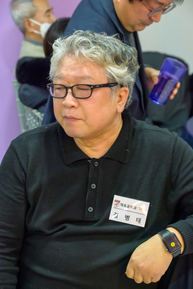 3fd7ab97c948161.jpg
