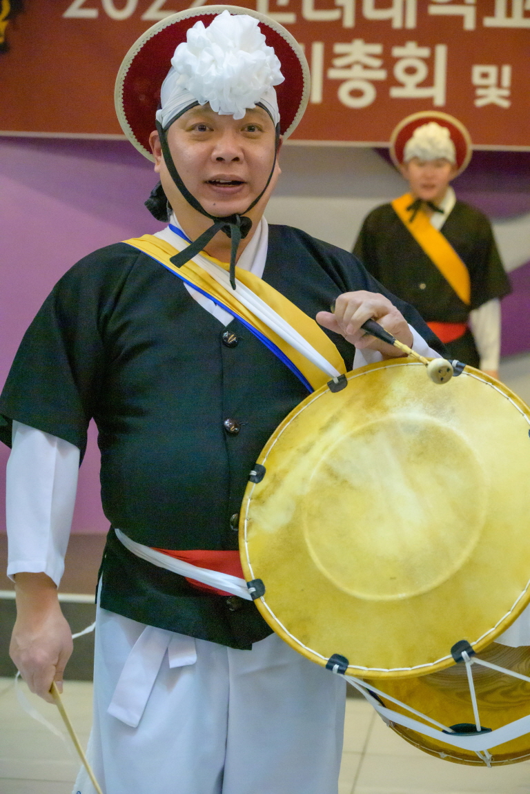 44c9d5831c15955.jpg
