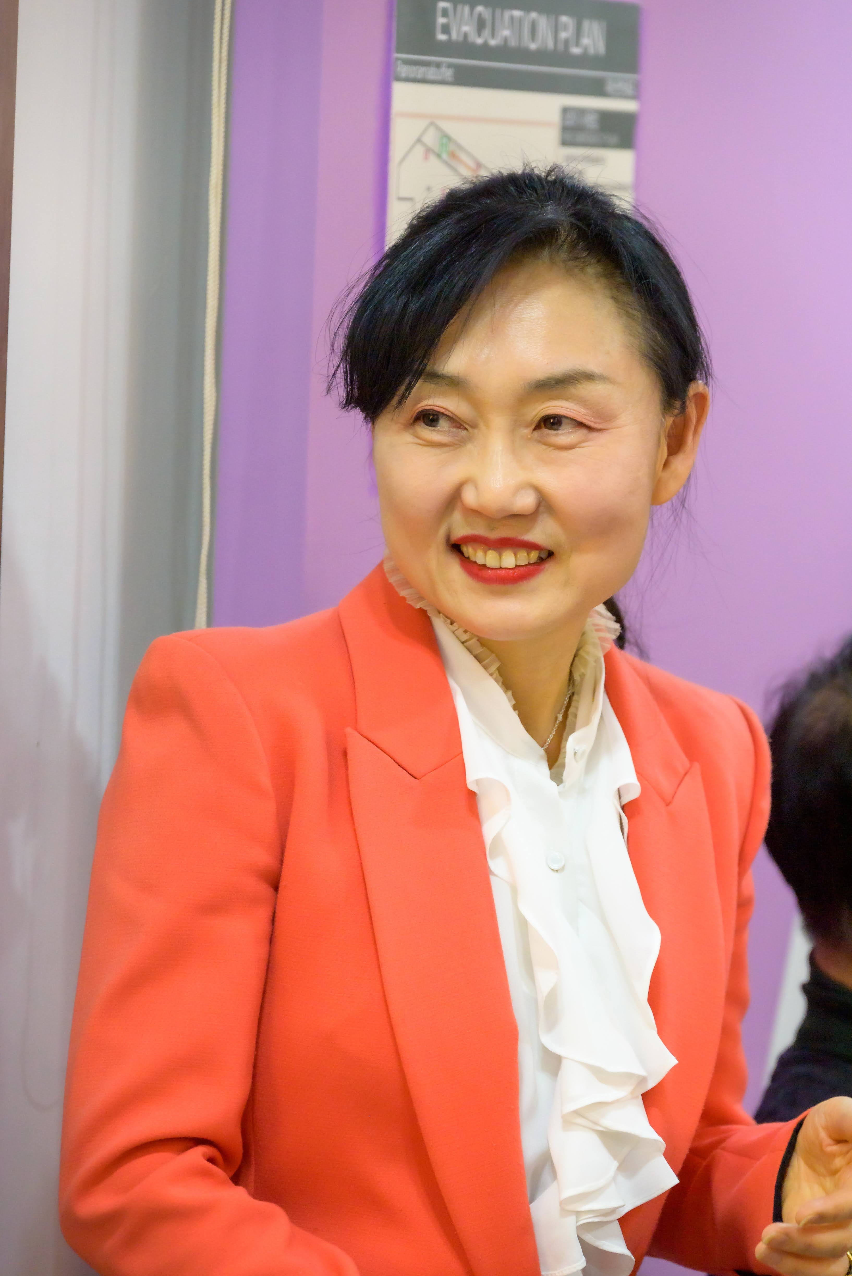 45880fb91e22144.jpg