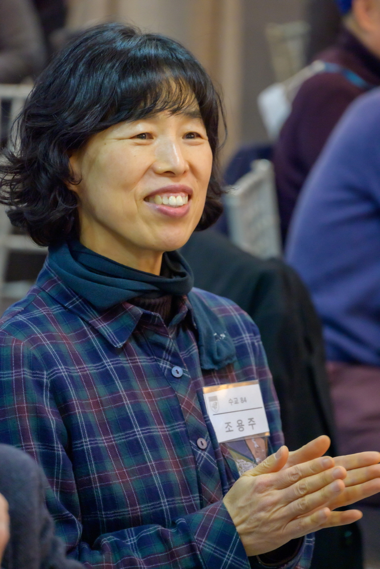 564baef46627125.jpg