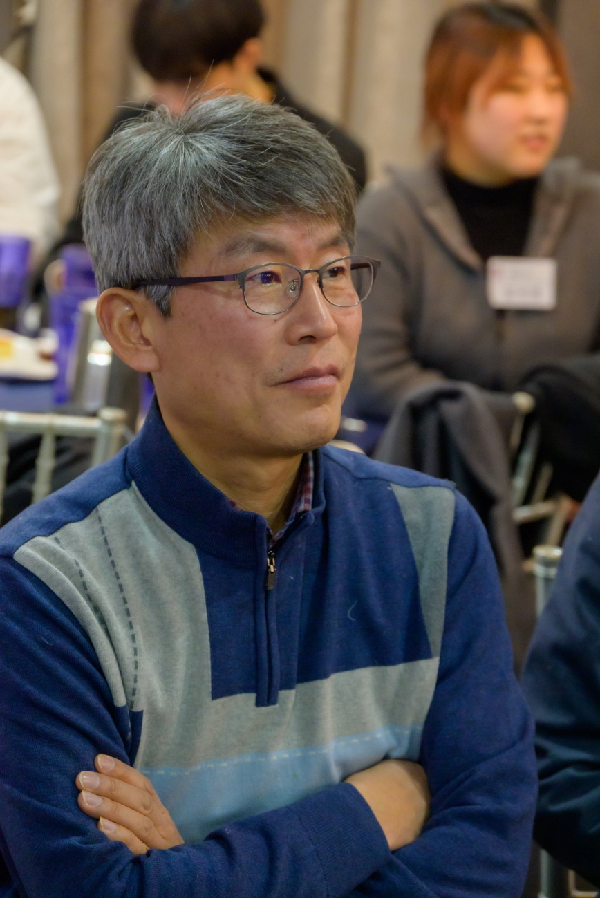 579f83970817116.jpg