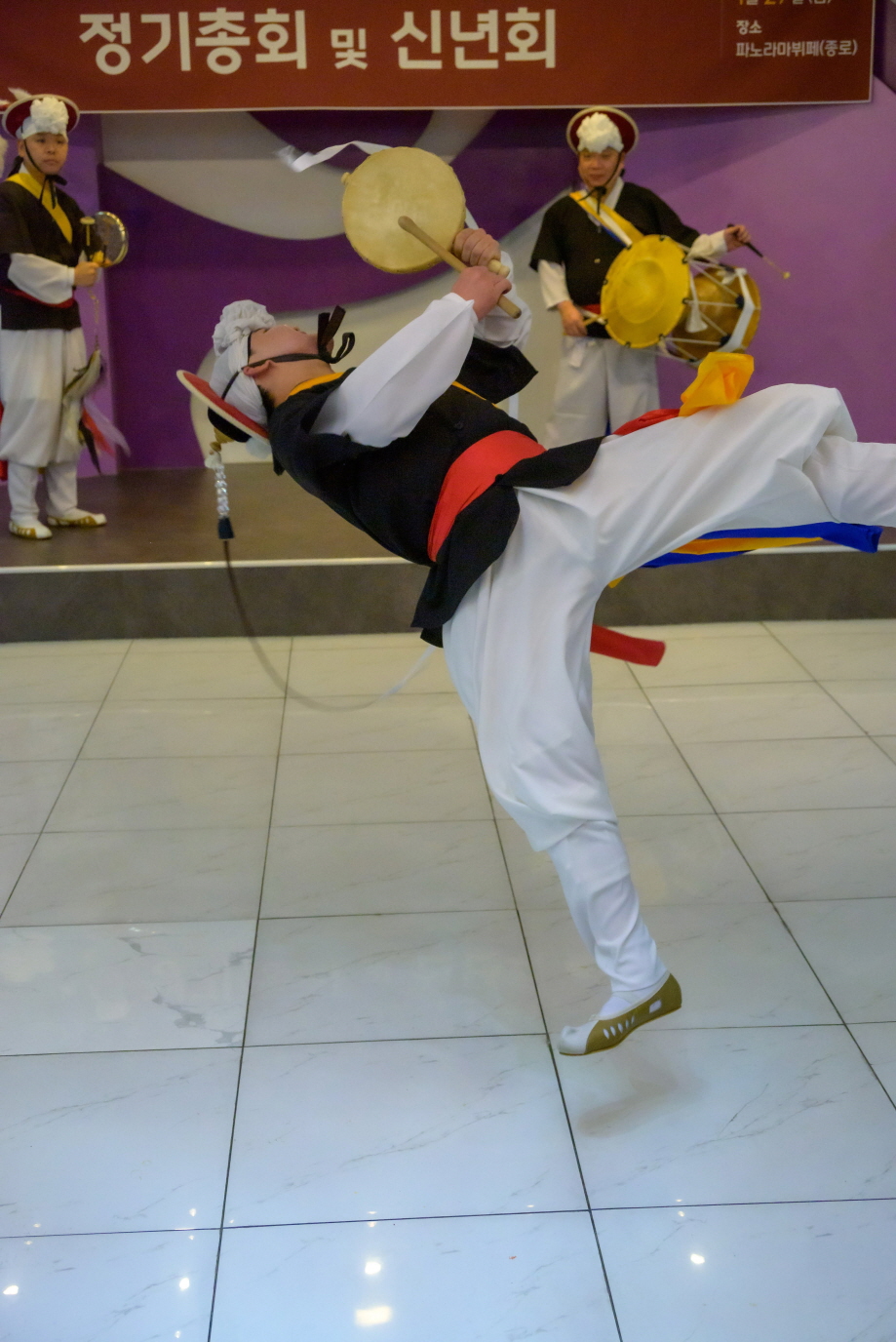 6dde697dd581106.jpg