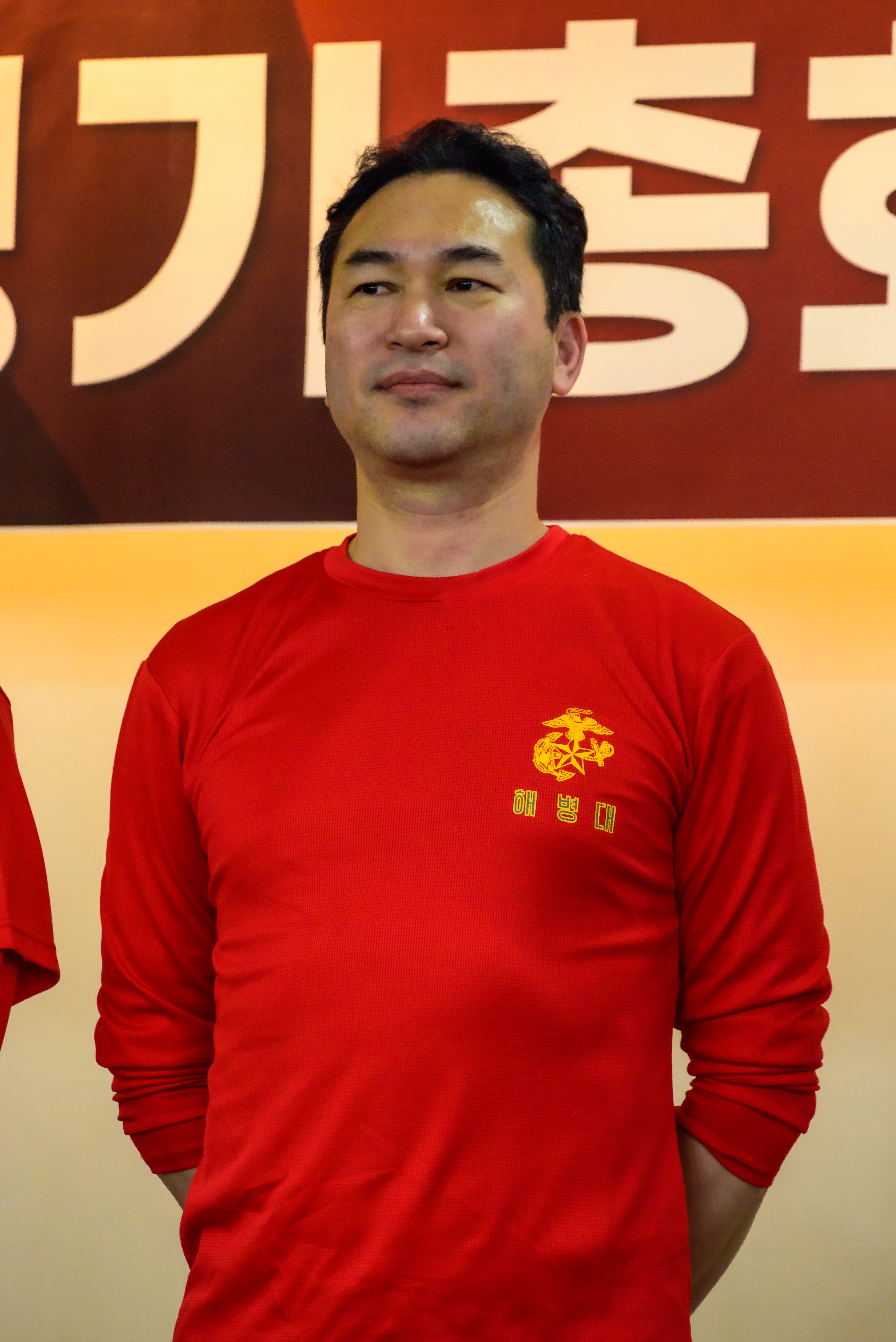 7cce1d663013368.jpg