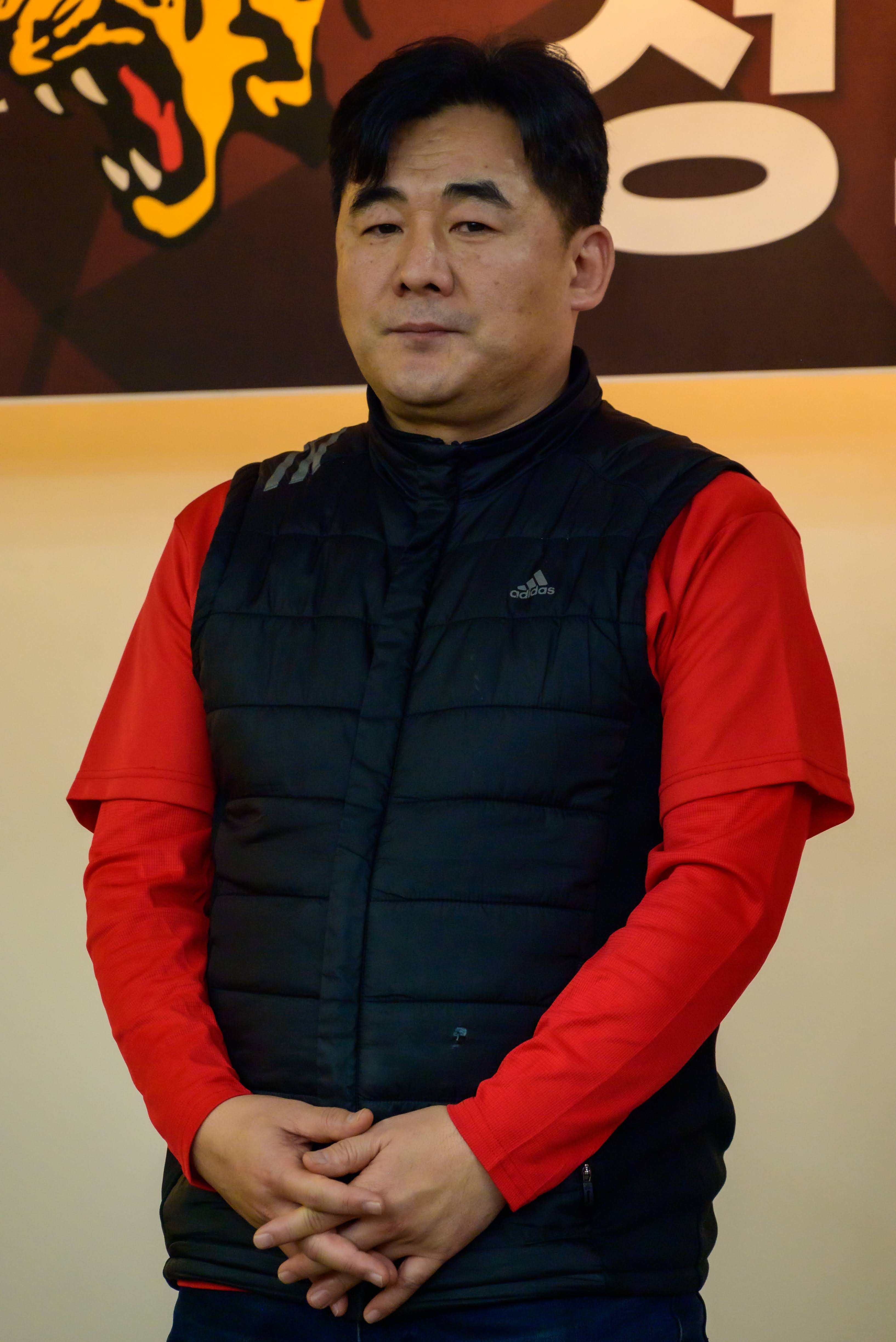 84def4857d15772.jpg