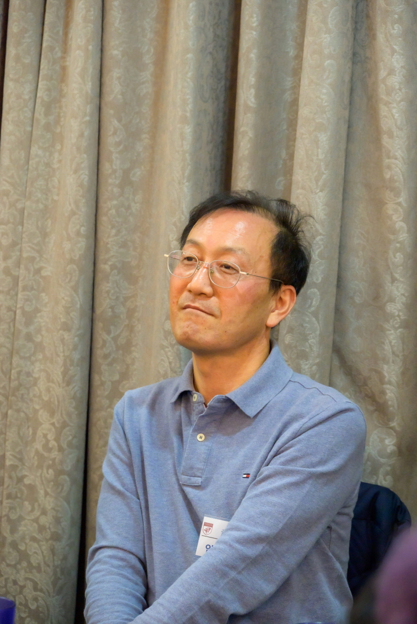 880686eea012007.jpg