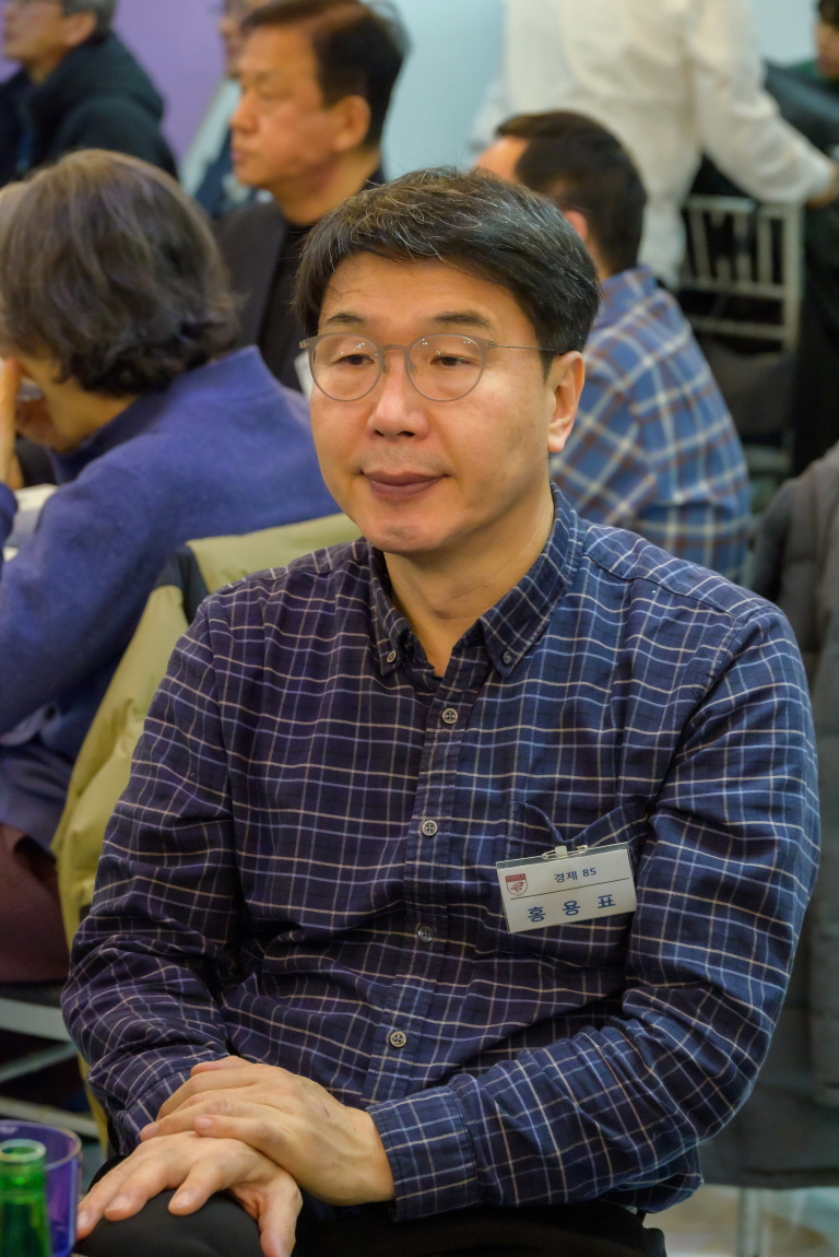 895af4708596581.jpg