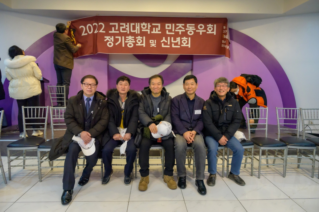 8aef2b5a1726157.jpg