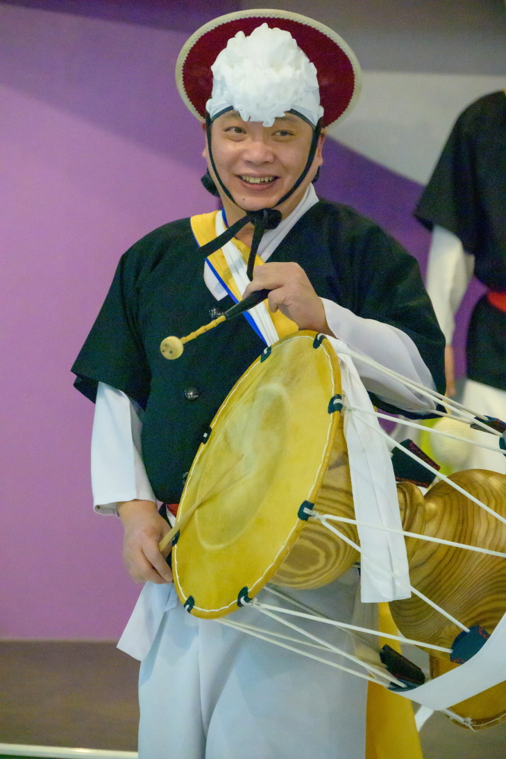 962d8c278d38254.jpg