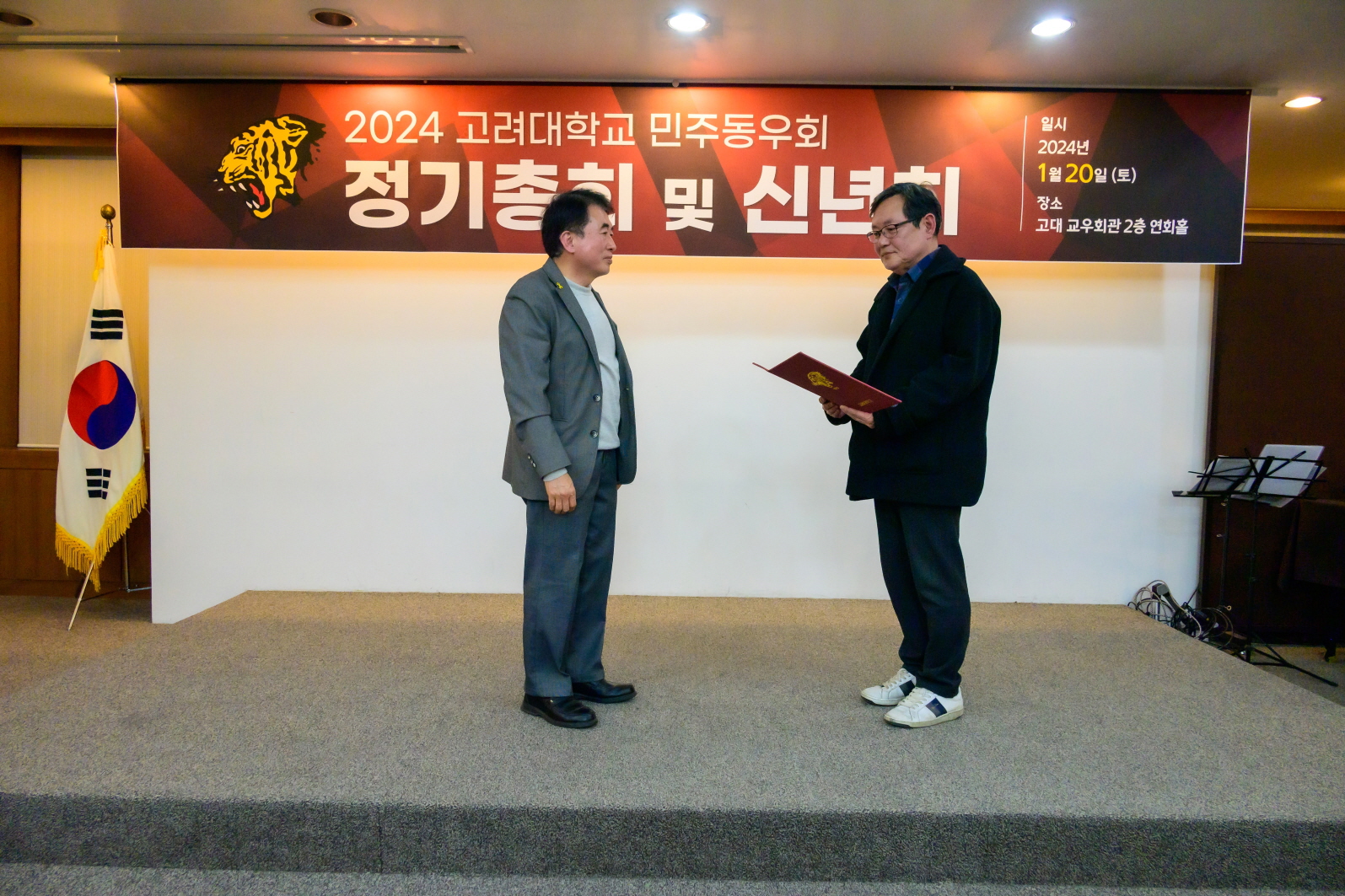 96303d3d6520009.jpg