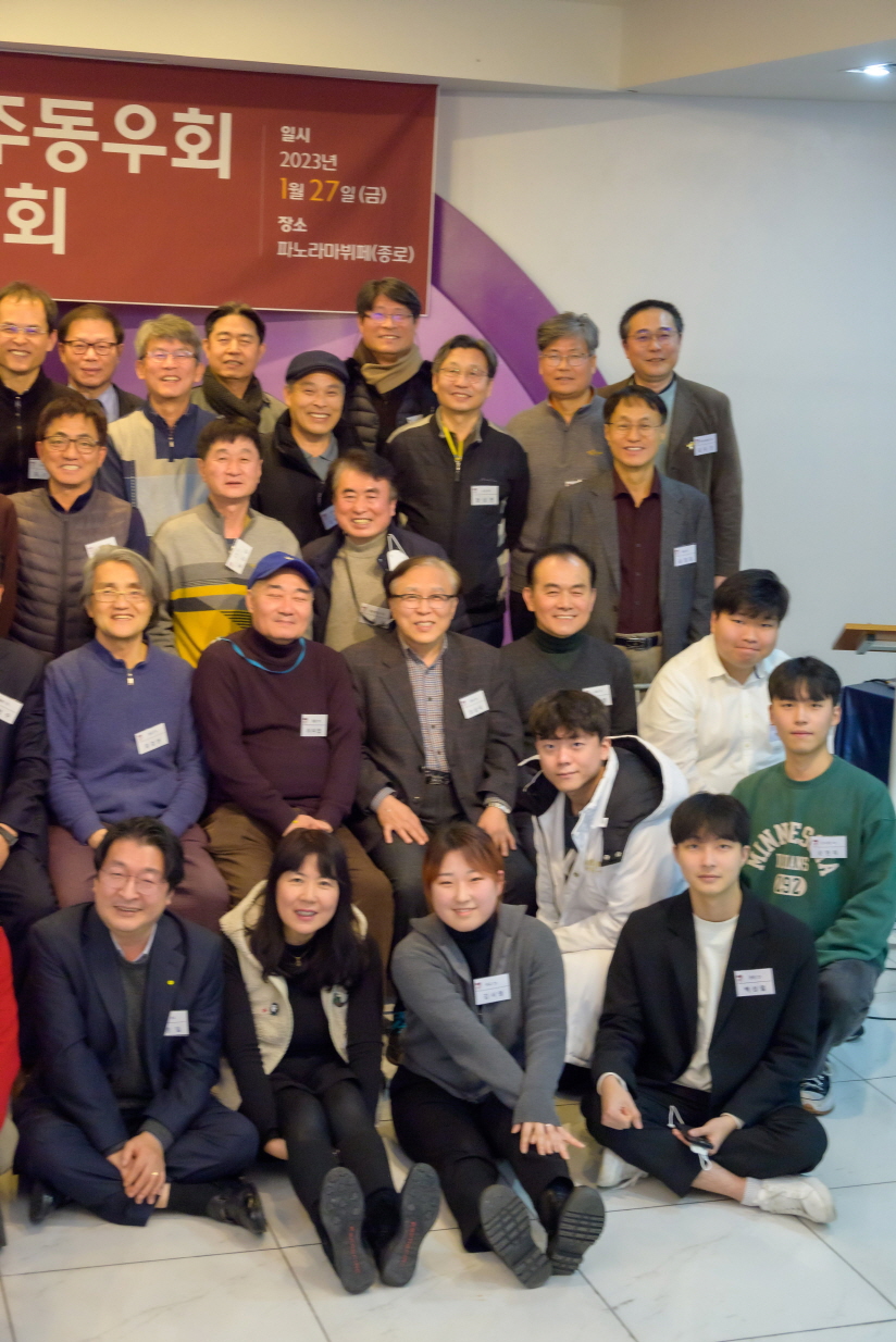 9f8c2958ef15130.jpg