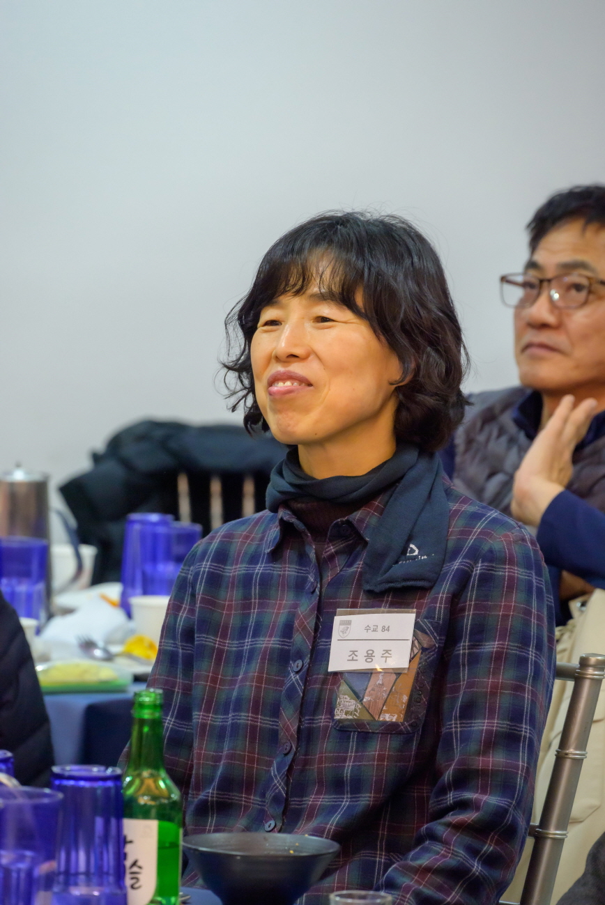 a54860c14b14601.jpg