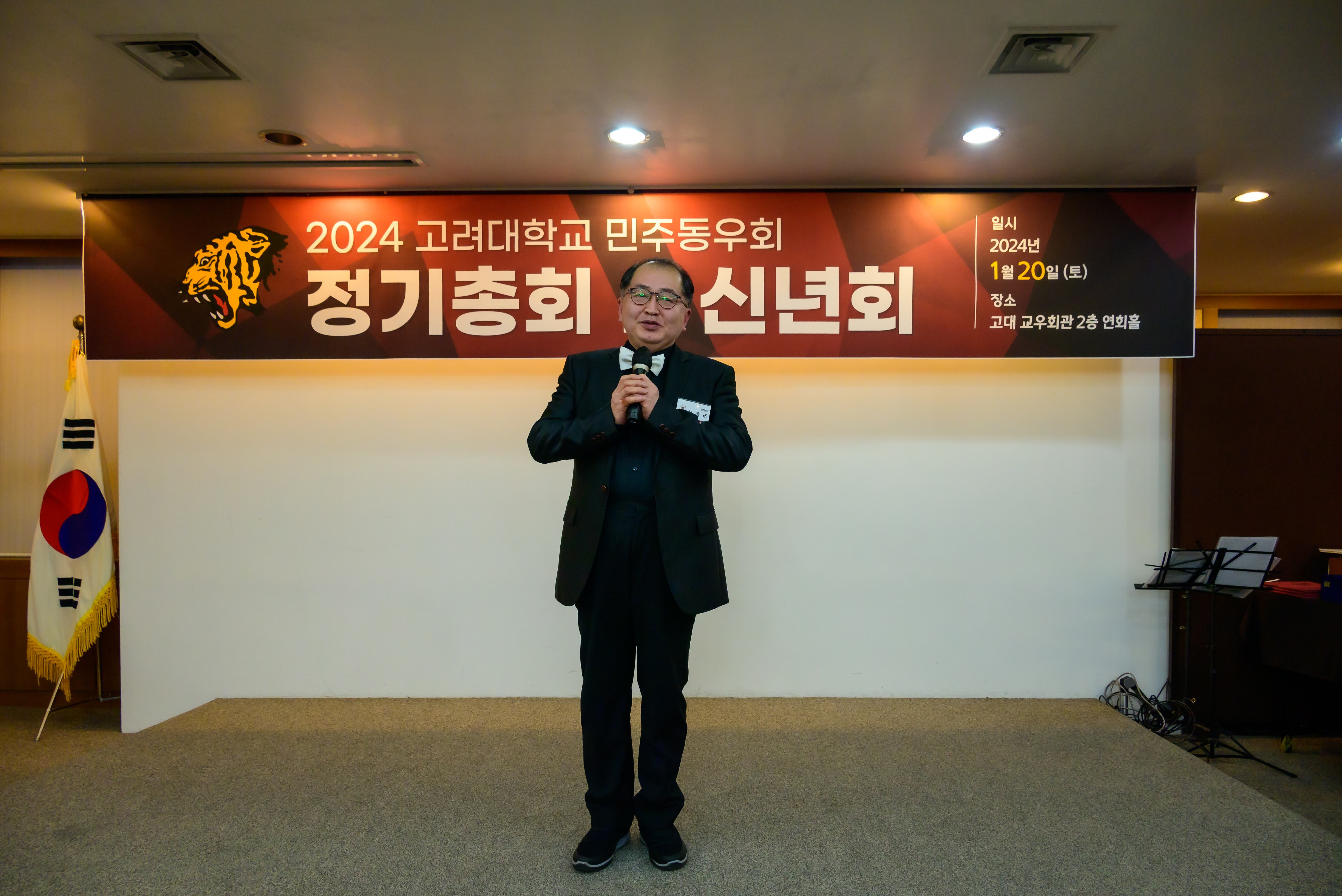a5d942e3ab26495.jpg