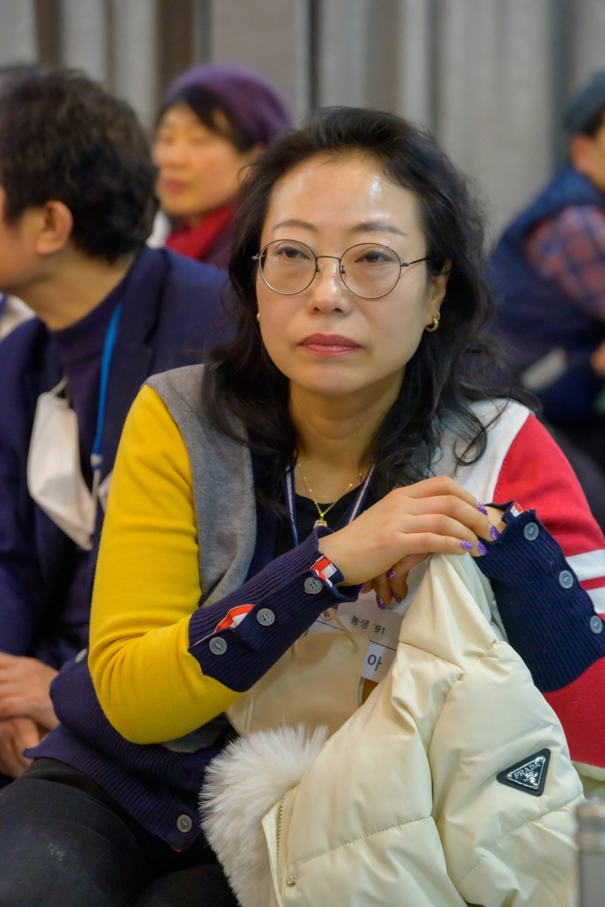 a70da6fc9018298.jpg