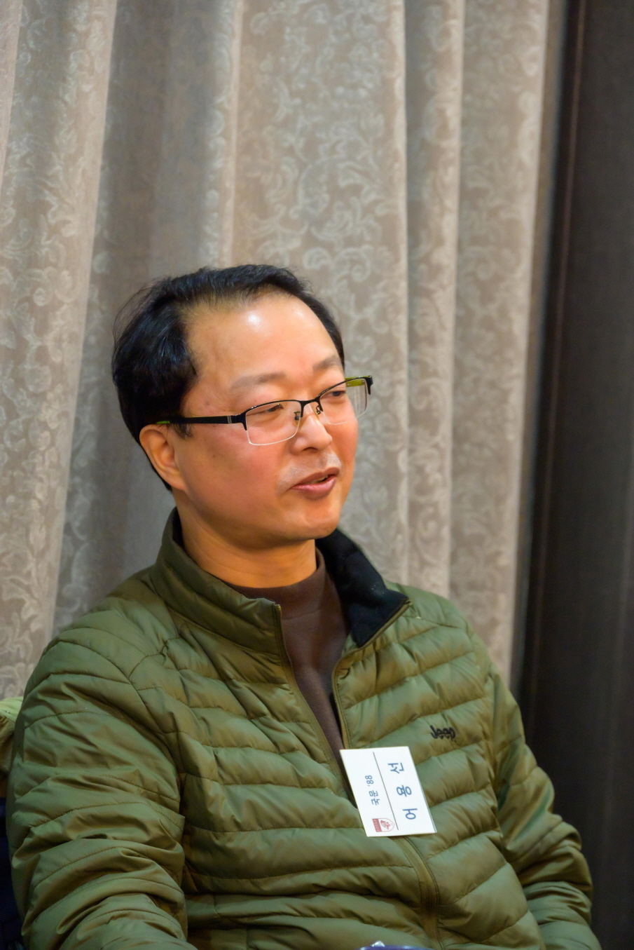 a99e5adfd223160.jpg