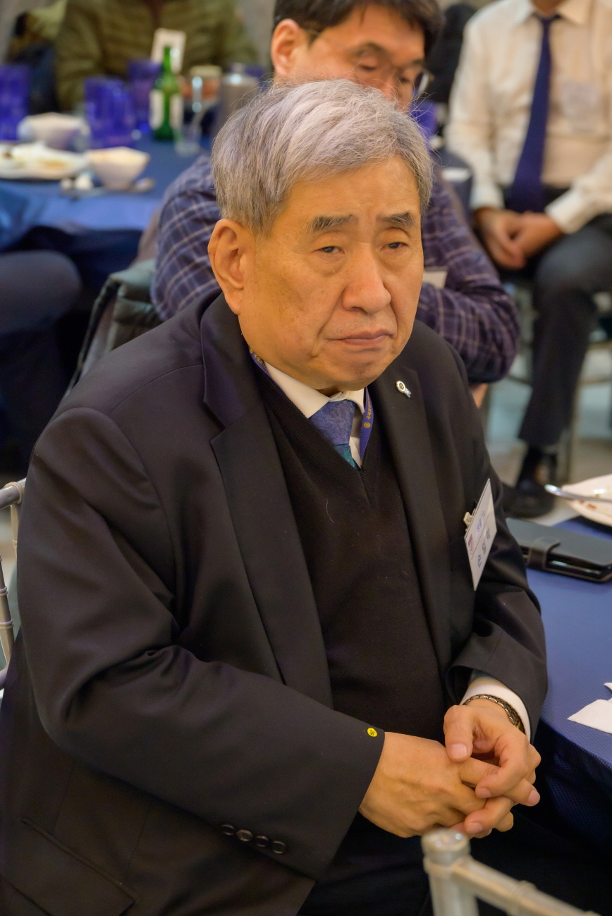 b19a77d05857235.jpg