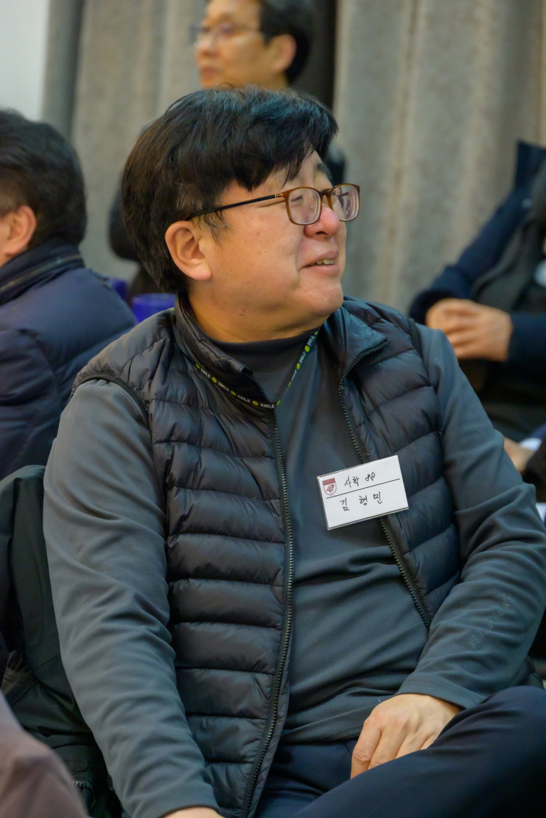 b2edf4d19524554.jpg