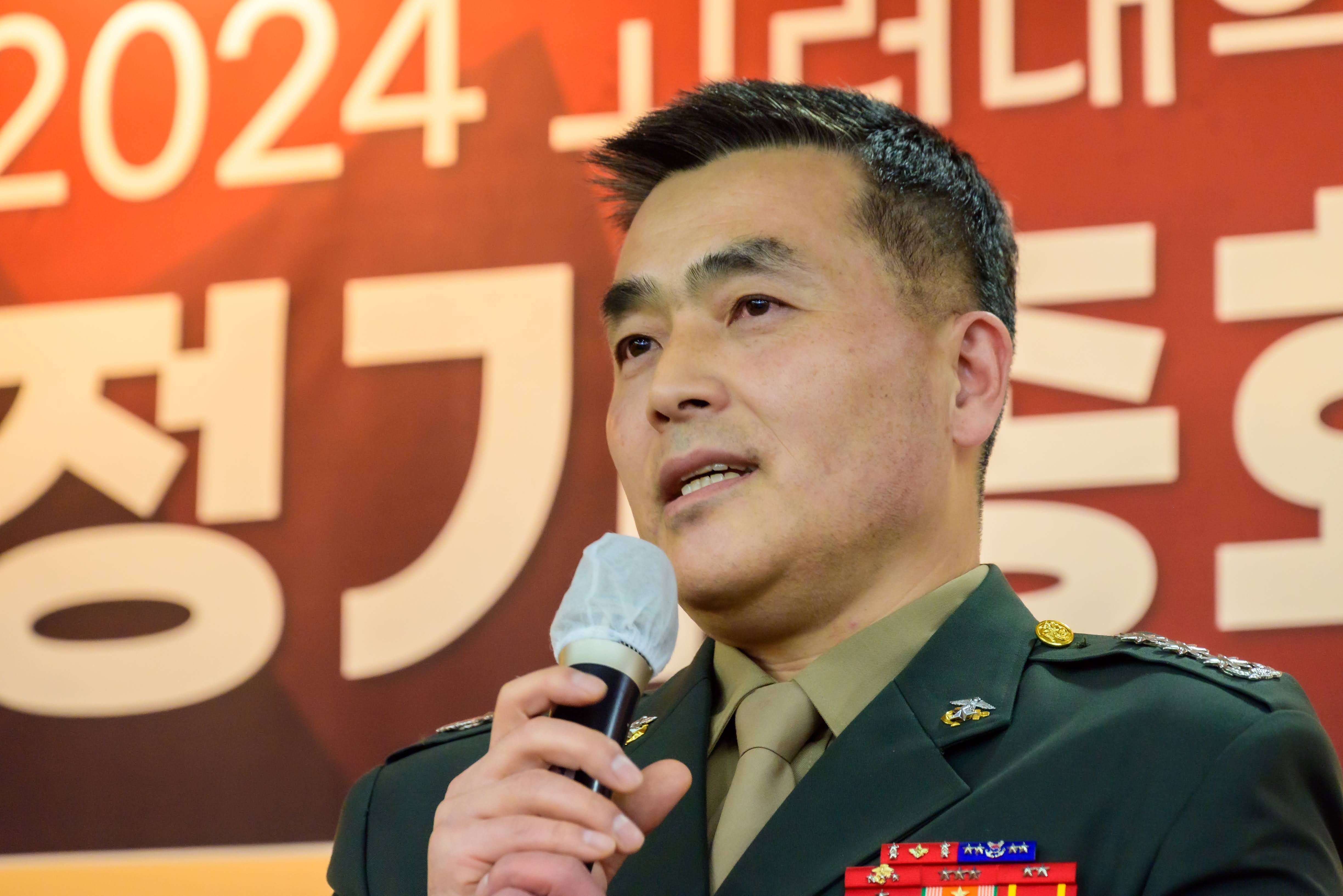 b4ab9828dd12698.jpg
