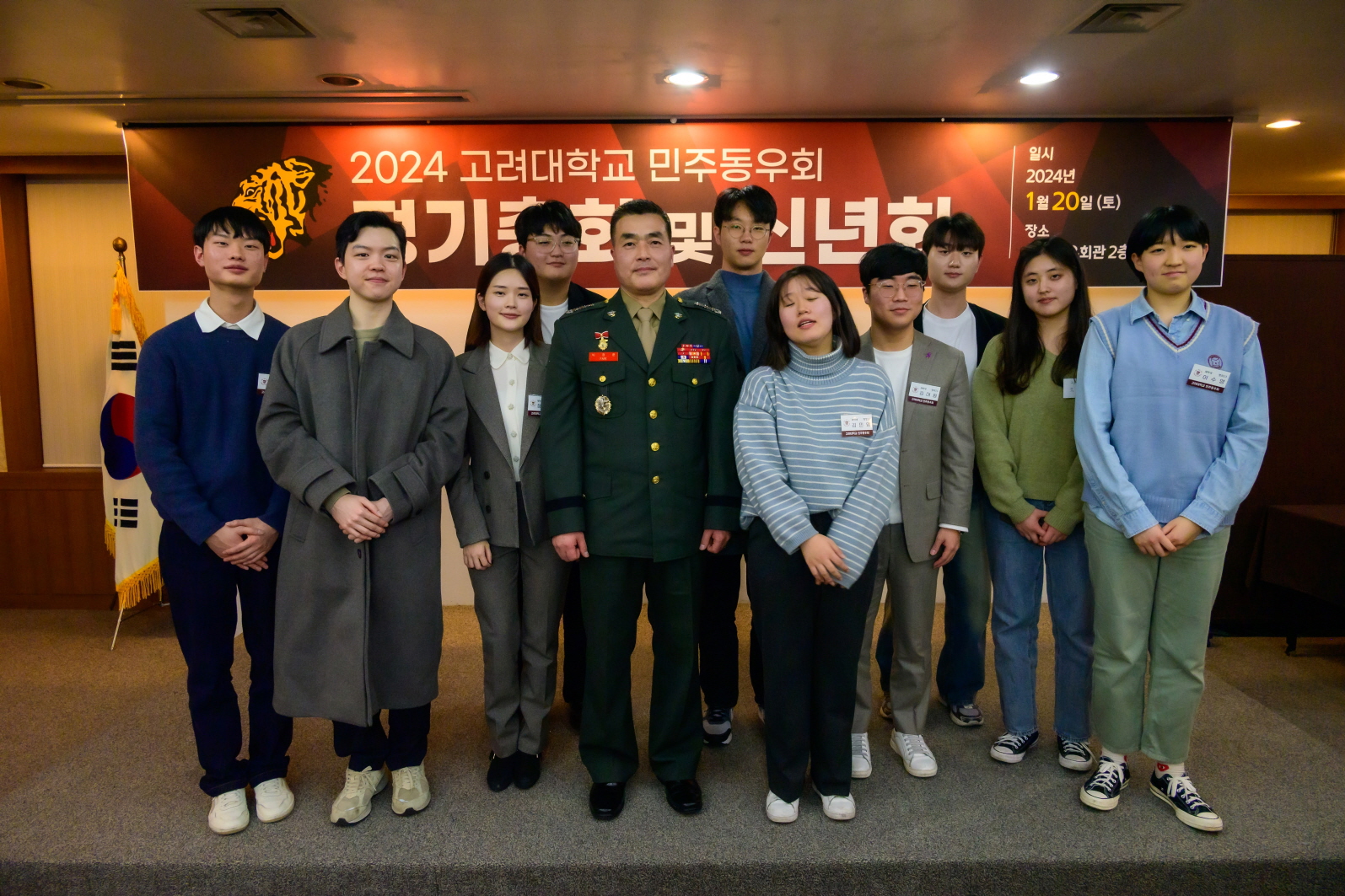 b6504babfa14203.jpg