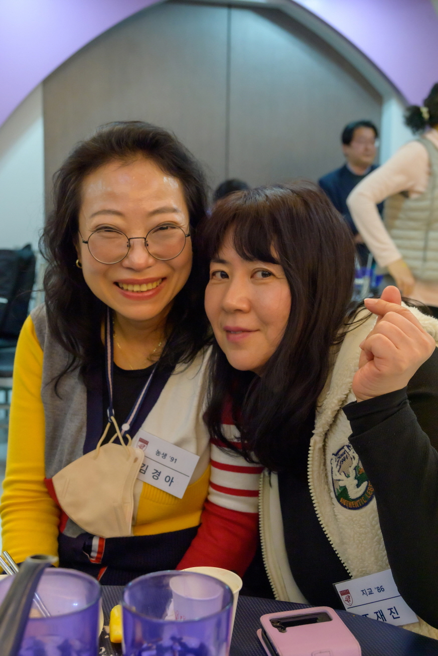 b78036bcd215445.jpg