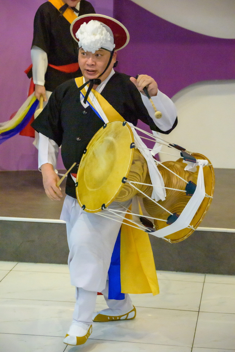 b7d555712615116.jpg