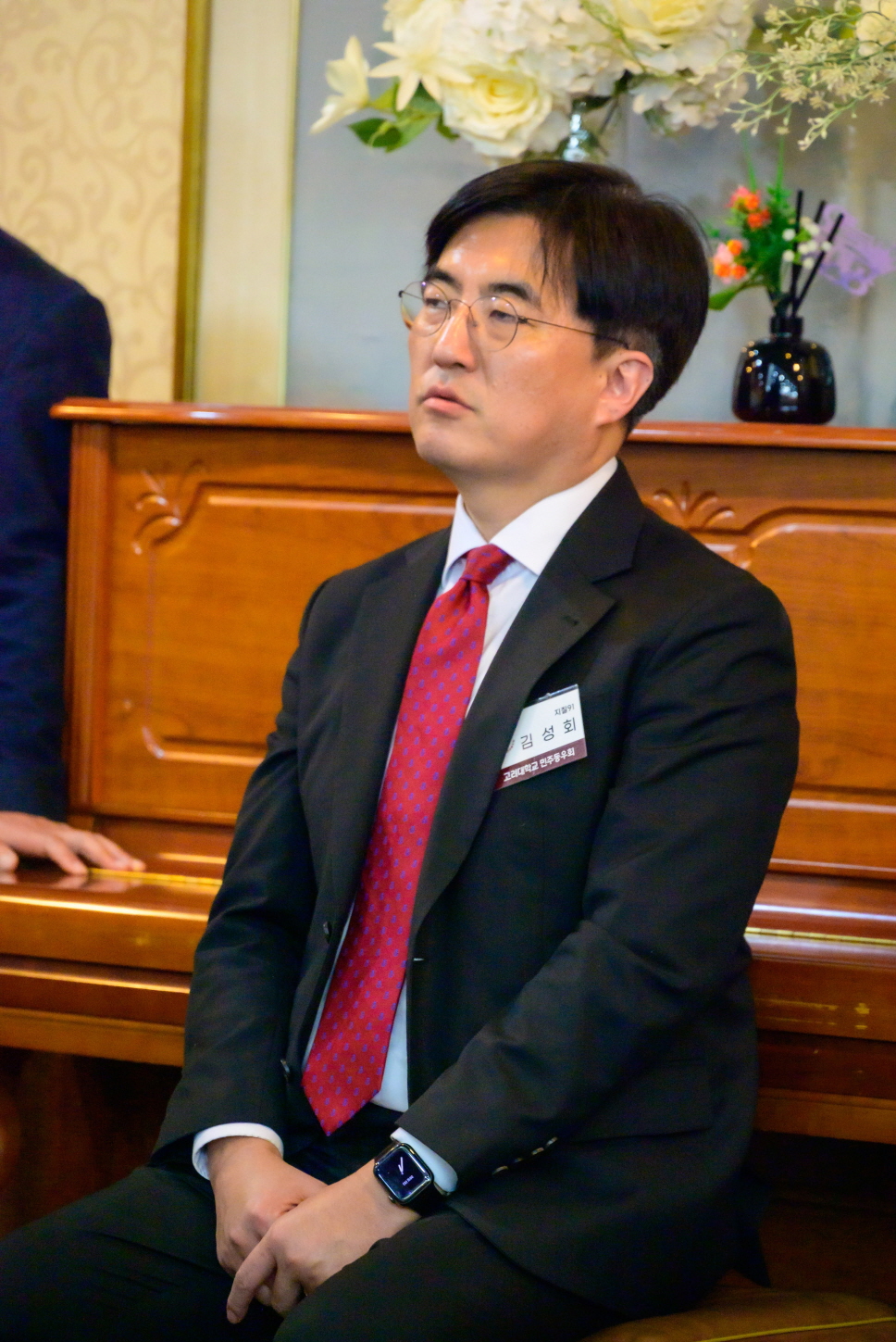 baec495c1e10333.jpg