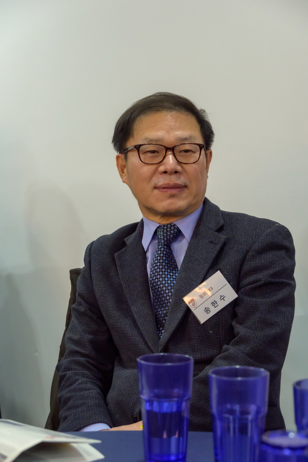 bdb5cef78113313.jpg