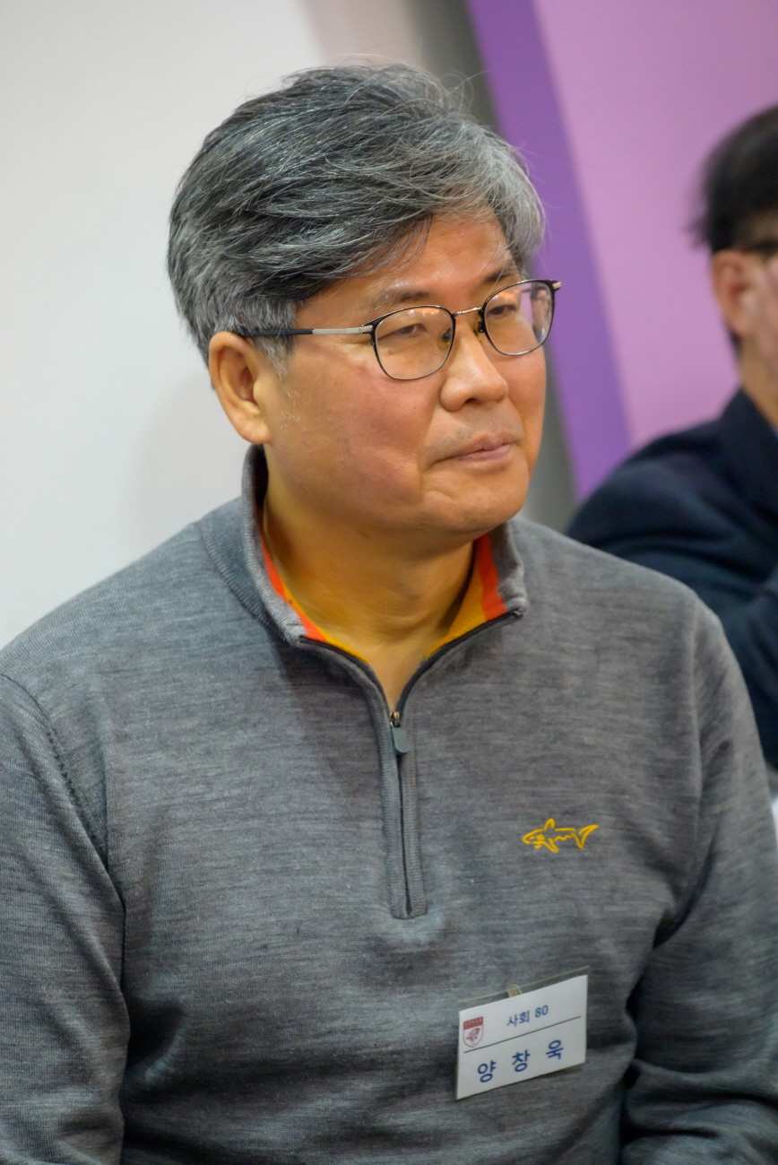 c1659b7c4211457.jpg
