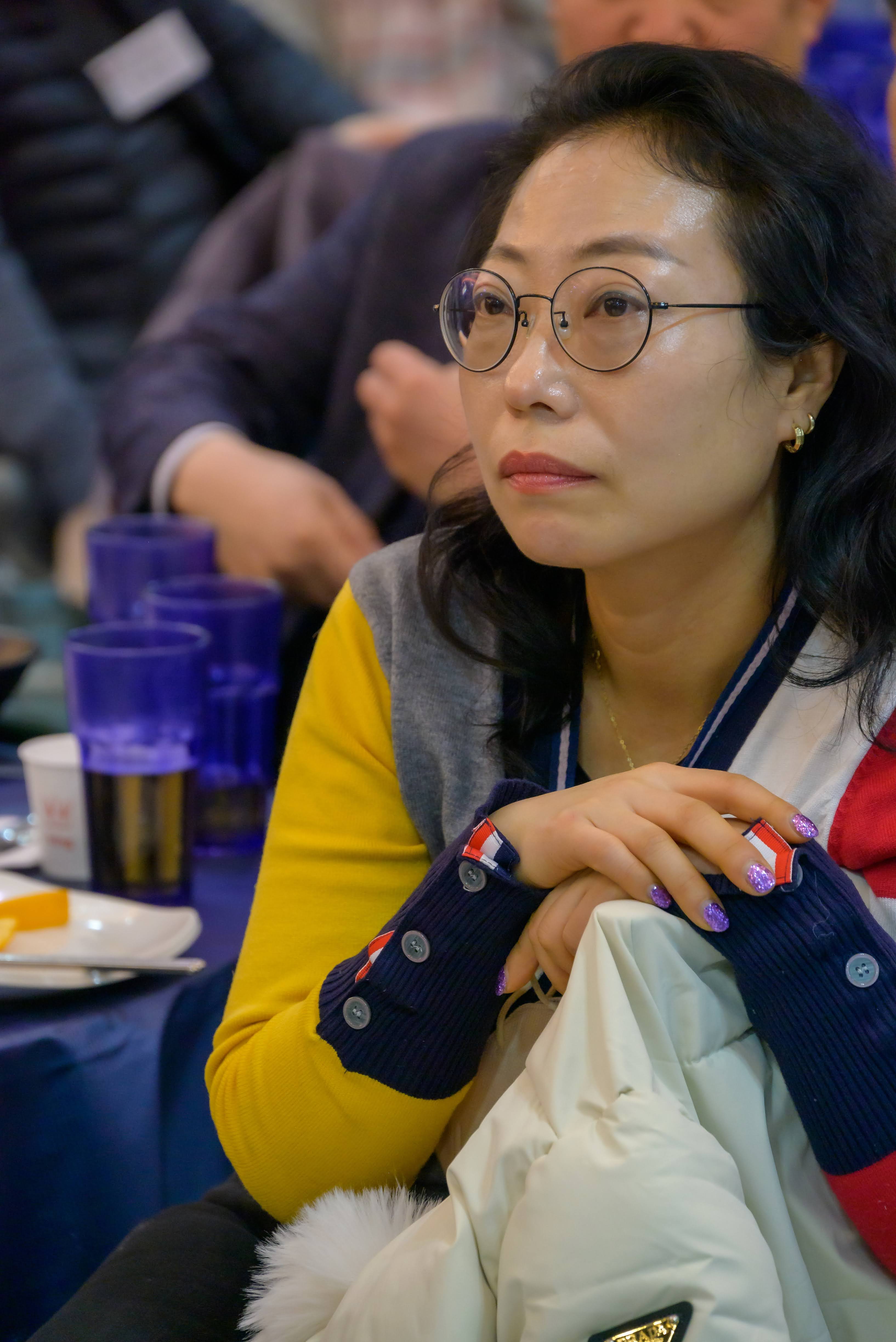c22009dde627360.jpg
