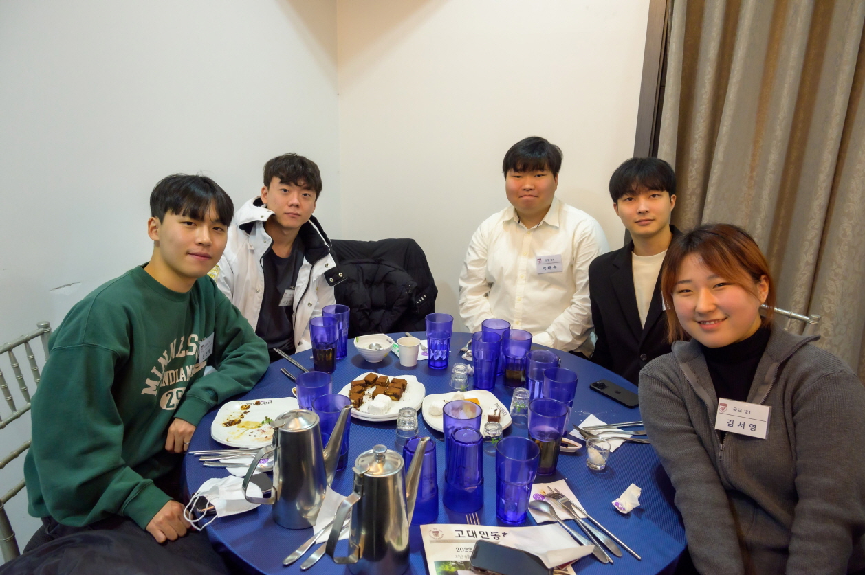 c5e186a2f412311.jpg