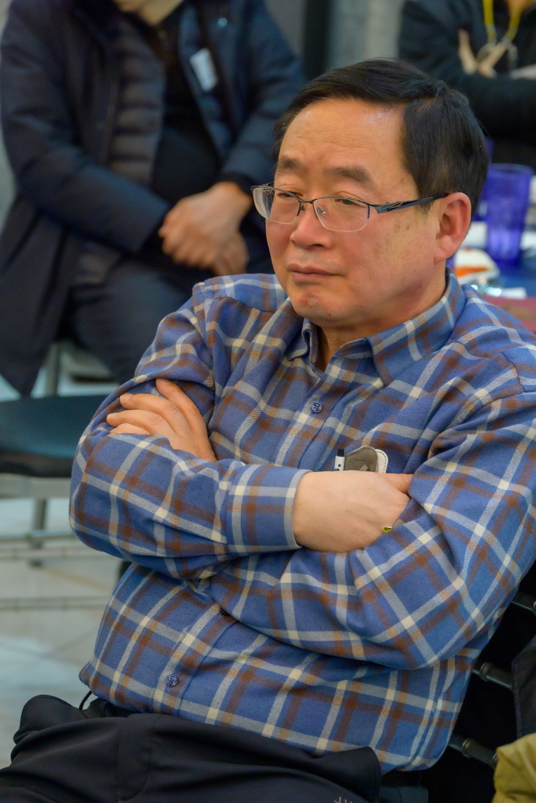 c8563d332821897.jpg