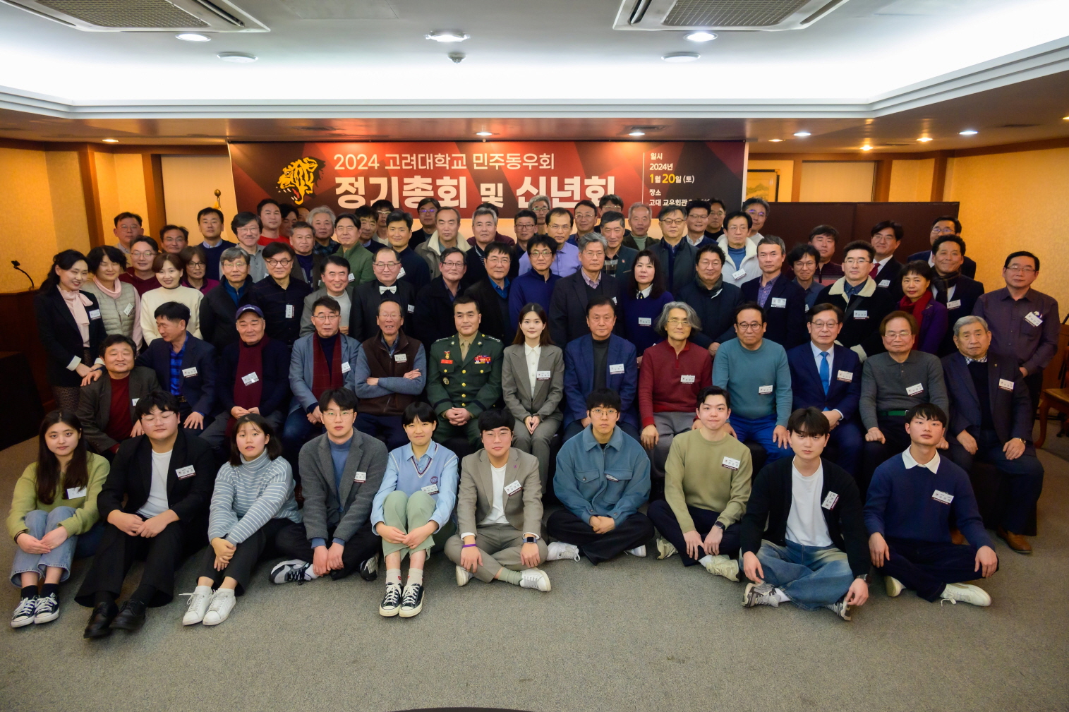 c93a941ceb33842.jpg