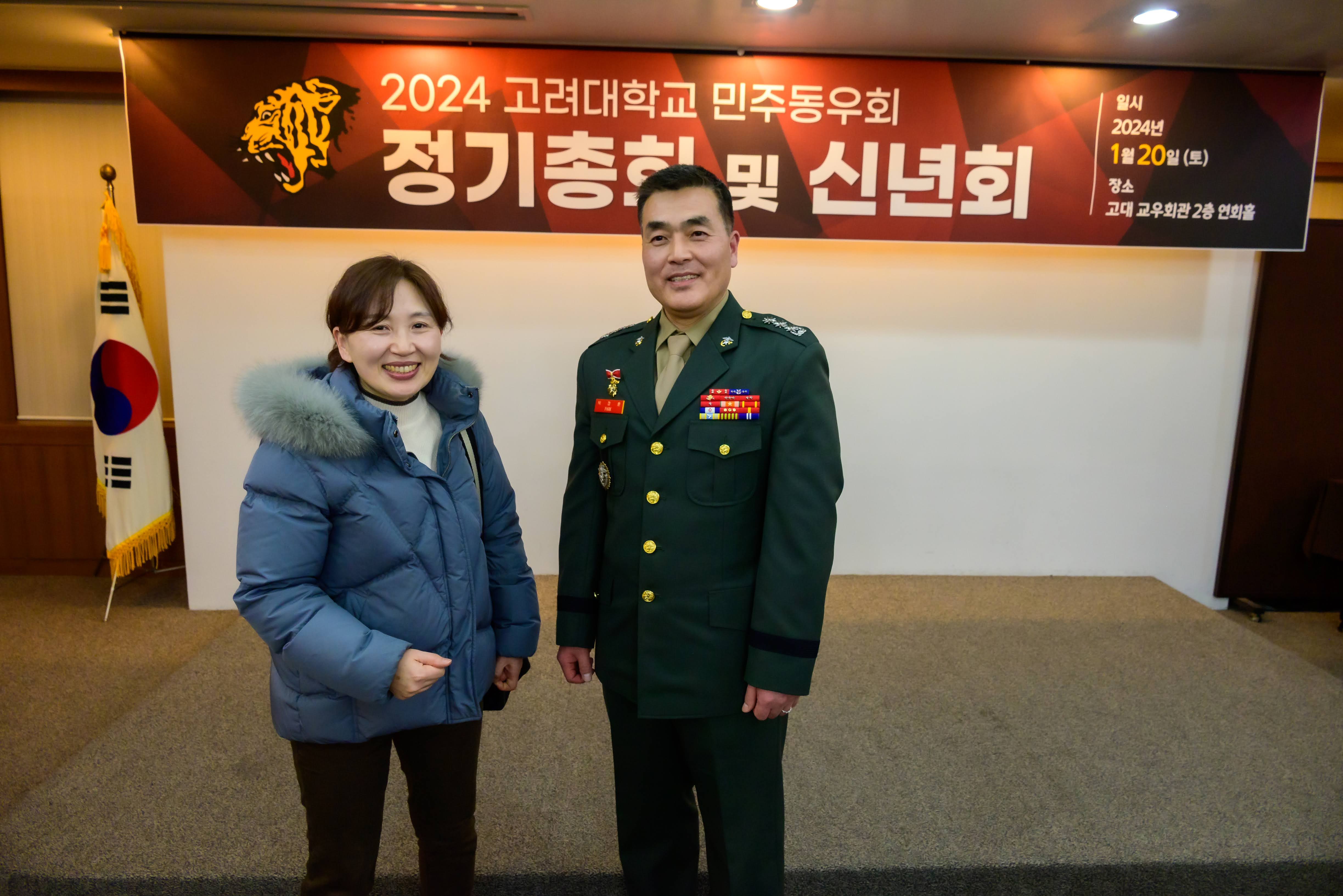 cca50bd5f121272.jpg