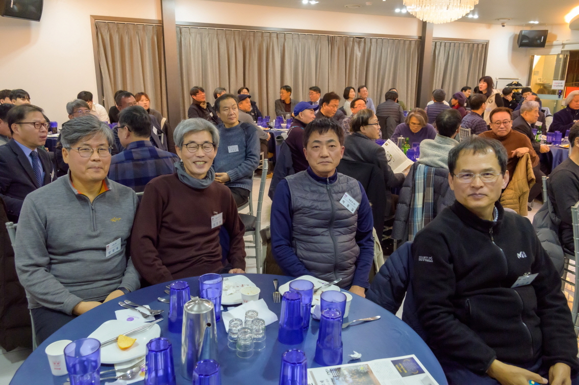 d1e707b8ca23639.jpg