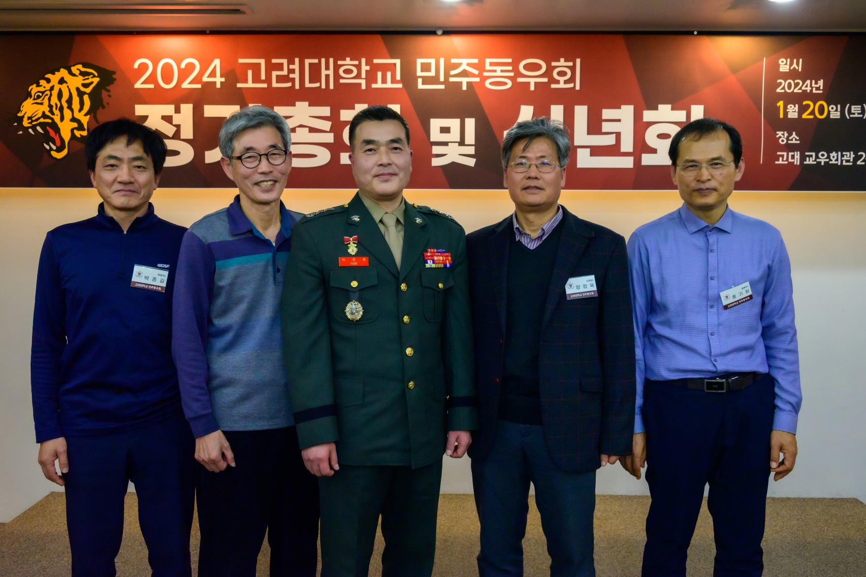 d350be980328242.jpg