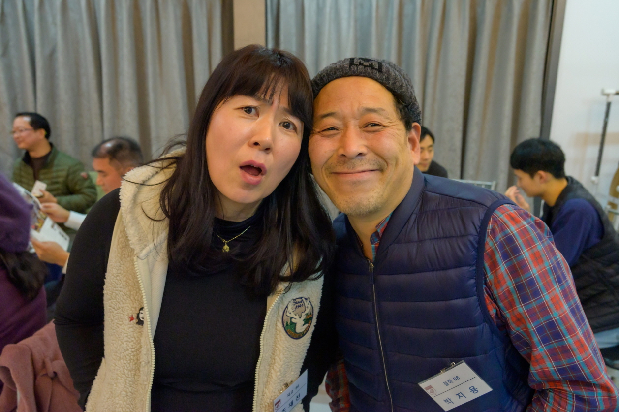 d48e0d8cb537443.jpg