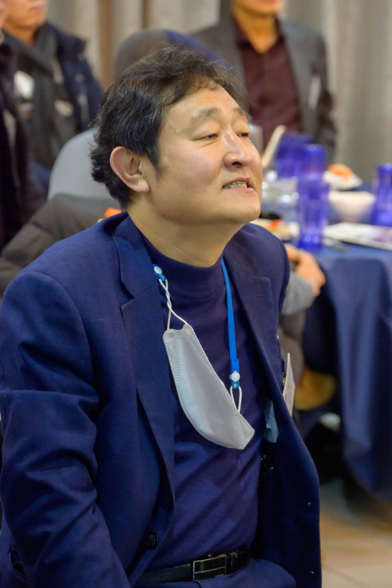 d6c0af5b4611360.jpg
