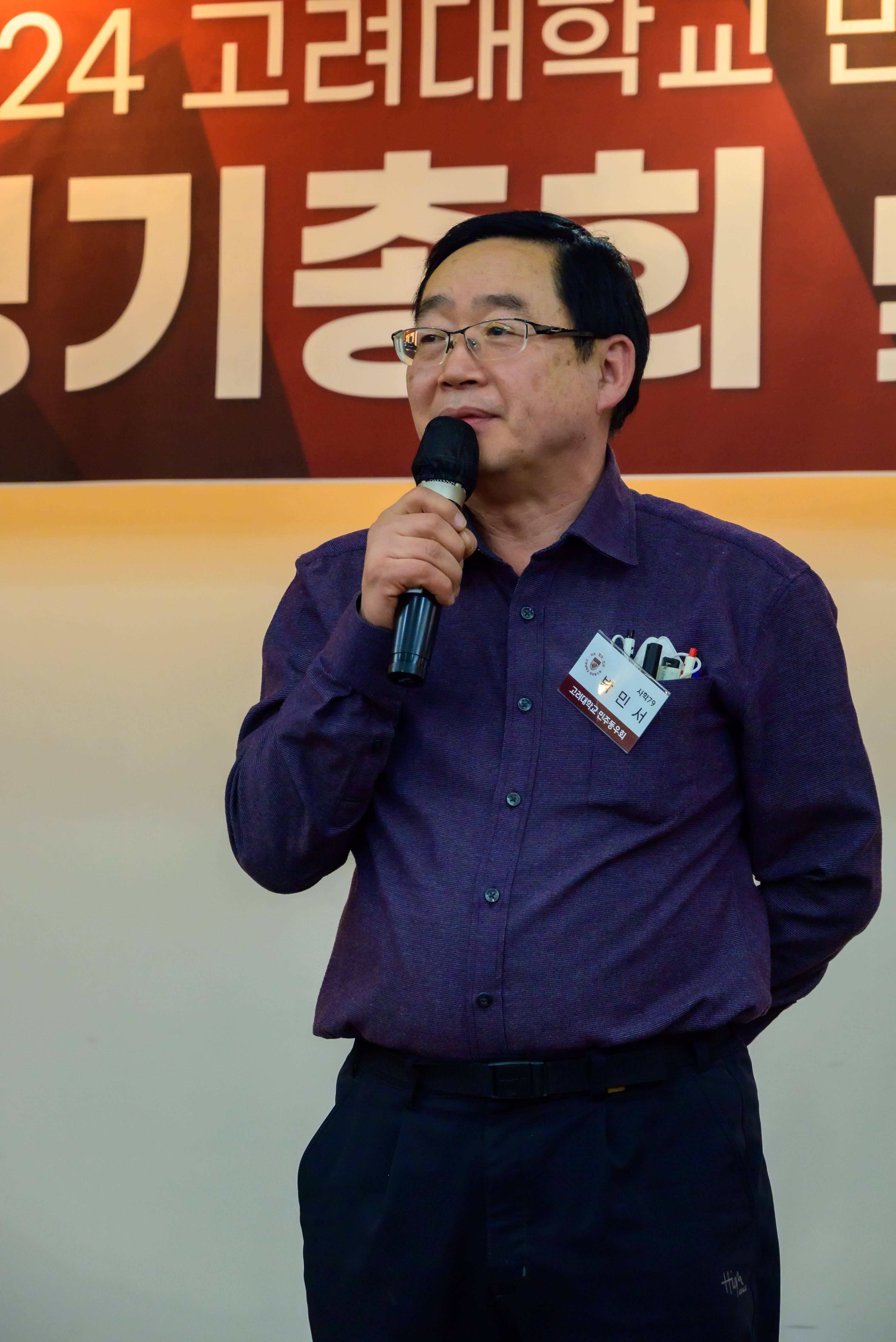 dd345403cd11473.jpg
