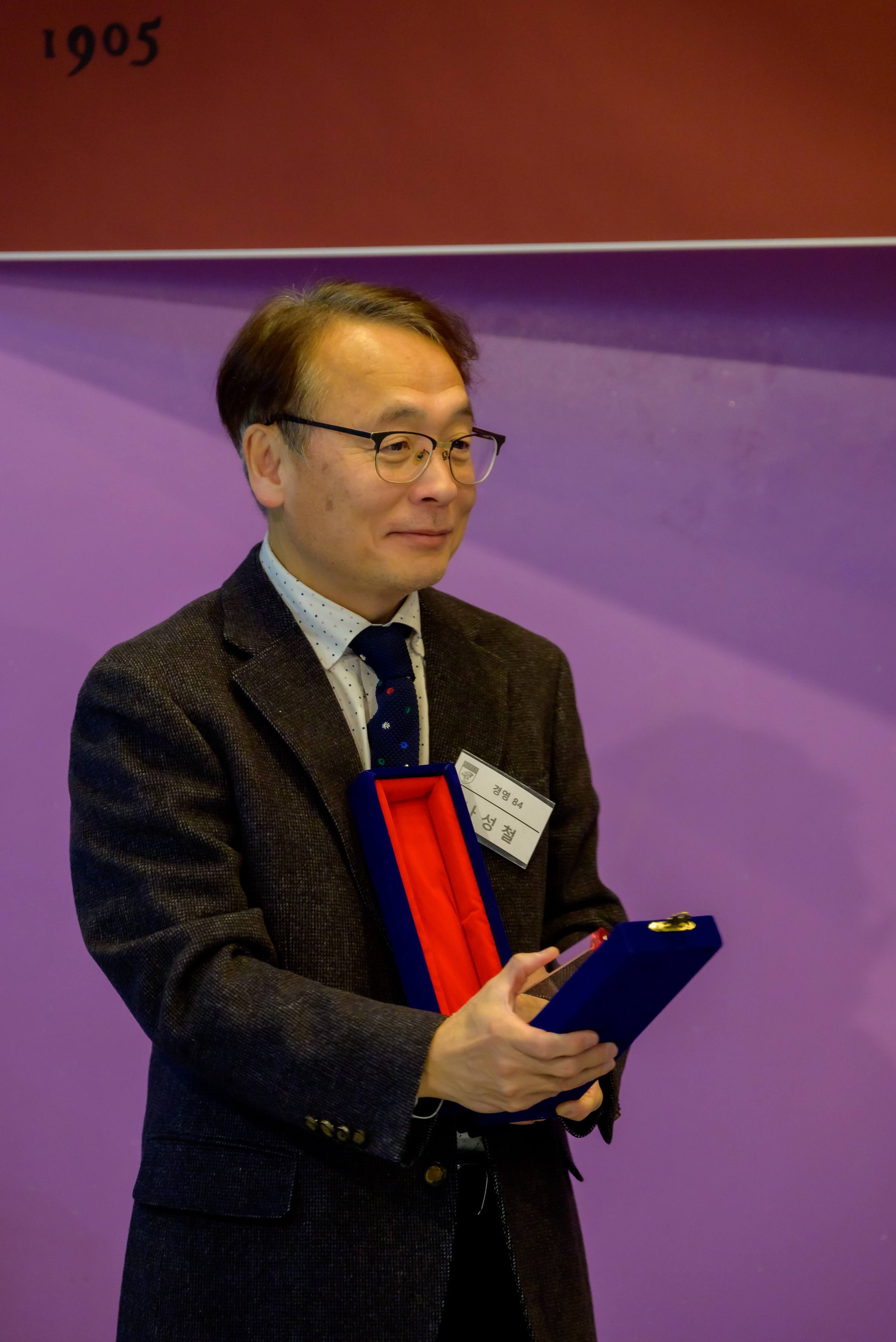 e50c95fe0220635.jpg