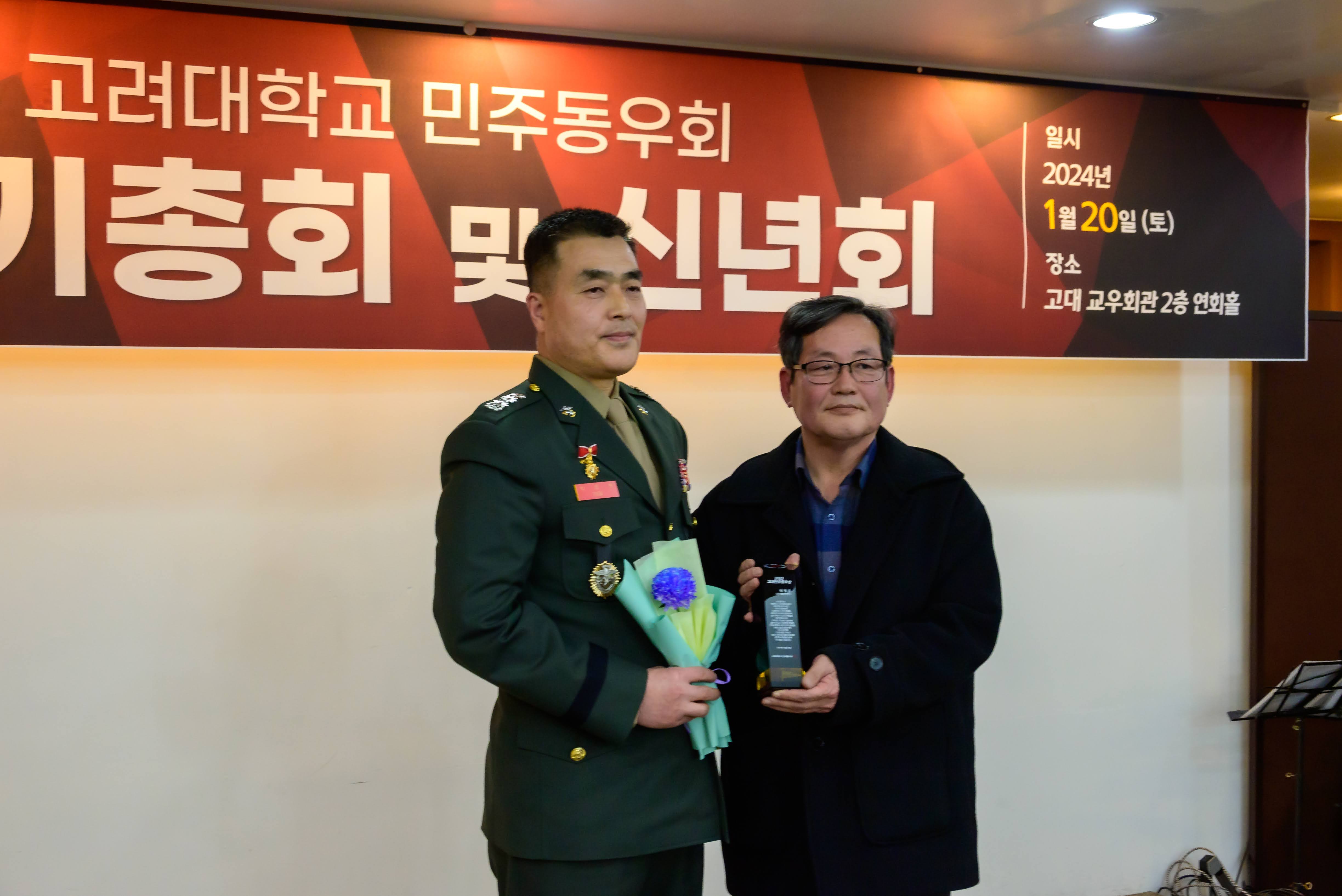 ebe906fe2828203.jpg