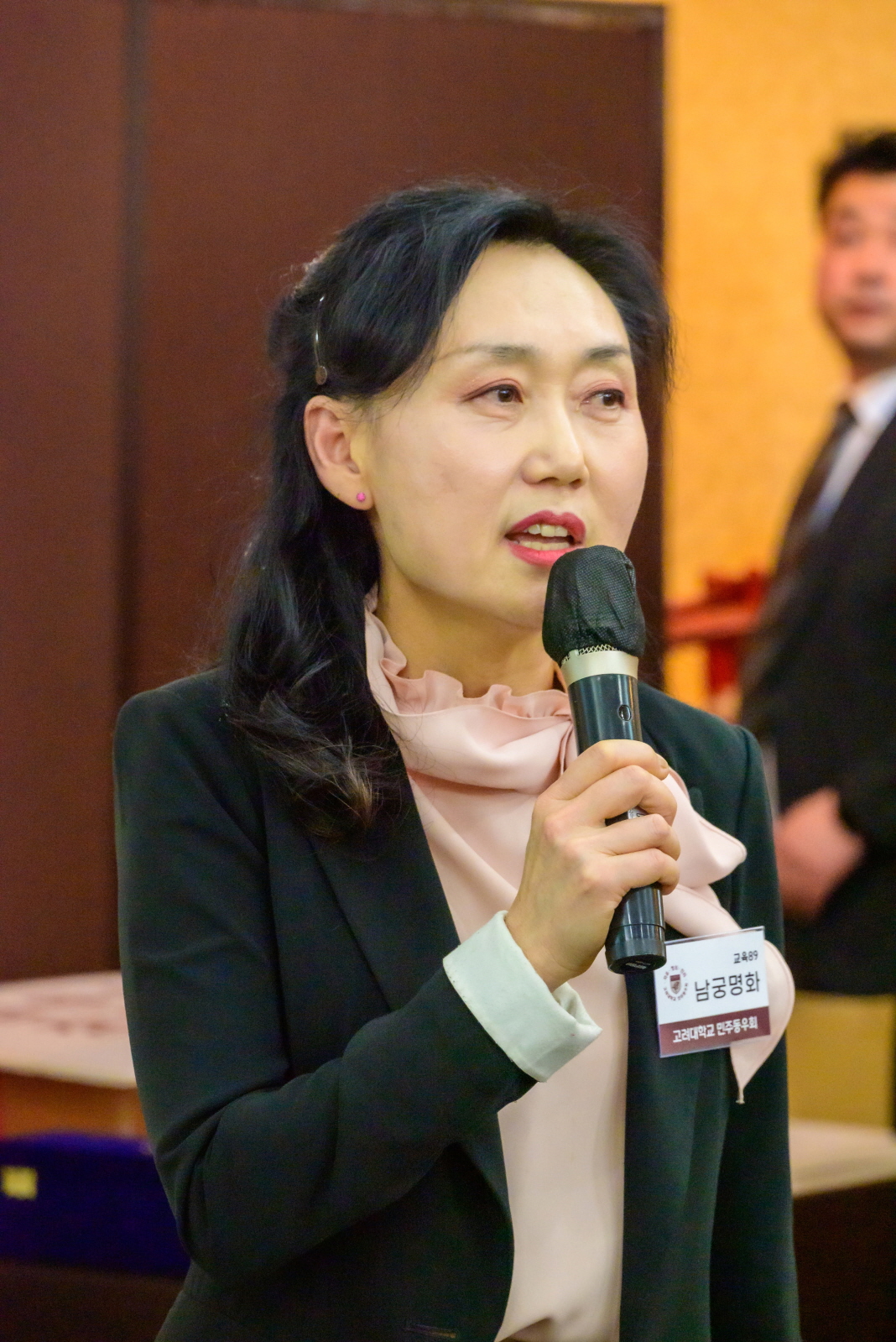 edf3dcec7f25915.jpg