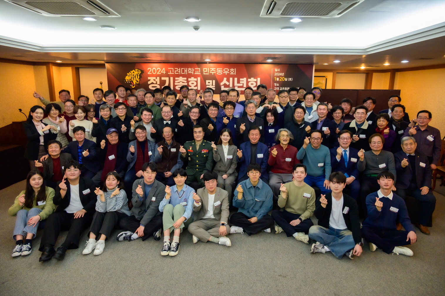 fc9fe2219814627.jpg