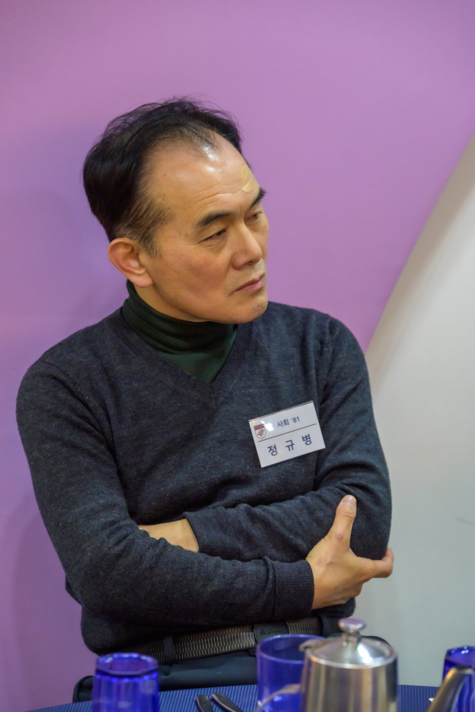 fcde791c0f17166.jpg